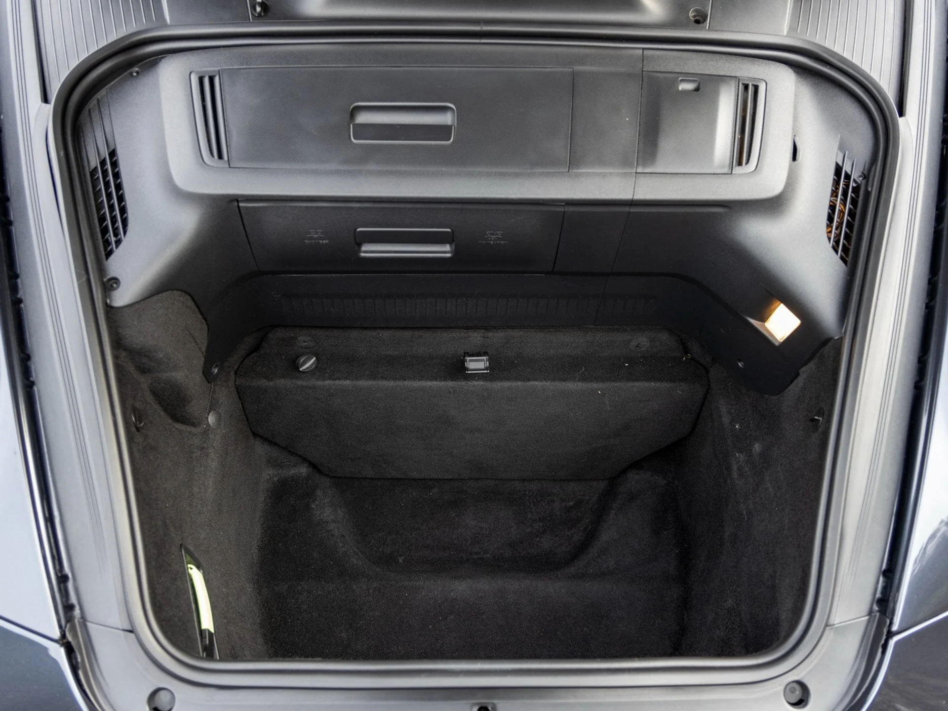 mph047_2526295177_48_e05f22c8c7