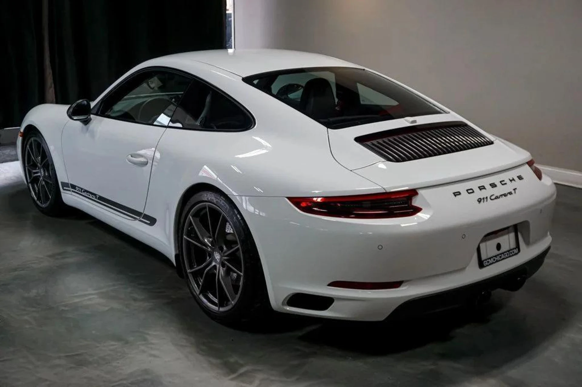 mph047_2527084506_u_YTXL_Keend5_S7_TRPZ_1_V_s_Egiwg0_18271ca31d