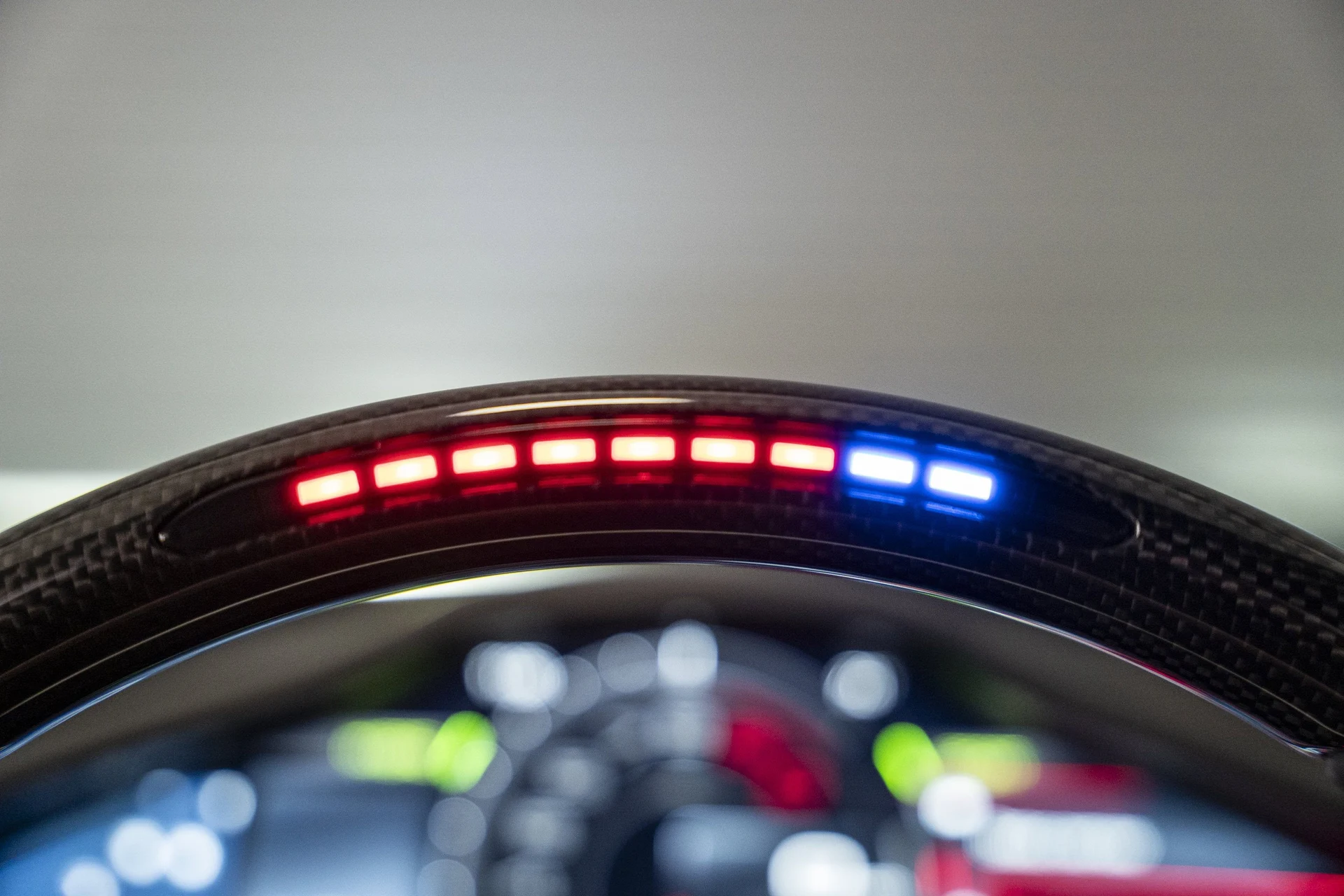 mph047_2527644480_ea9bfdd3393b4481aee2f4c819268615_9cbddc740a