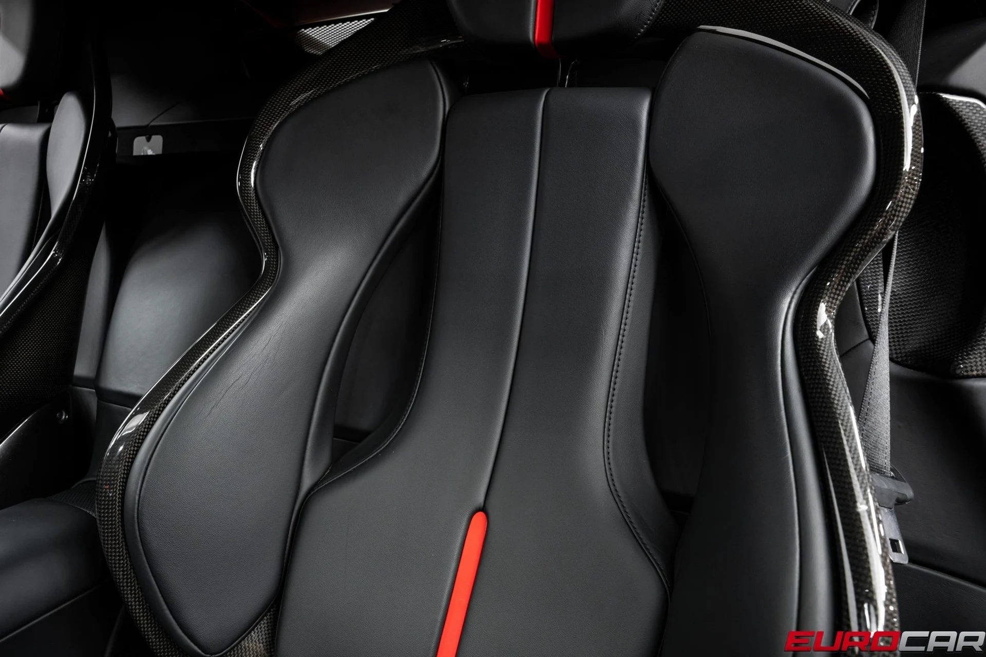 mph047_2527656638_image_48_7b2ce3664a