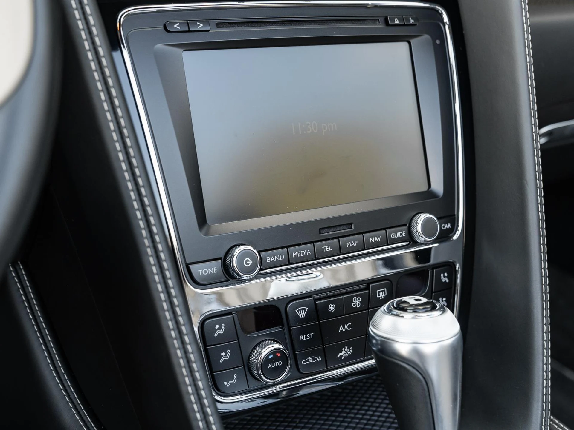 mph047_2529723819_Used_2014_Bentley_Continental_GT_Speed_2dr_Conv_1772272950_0dd2e95267