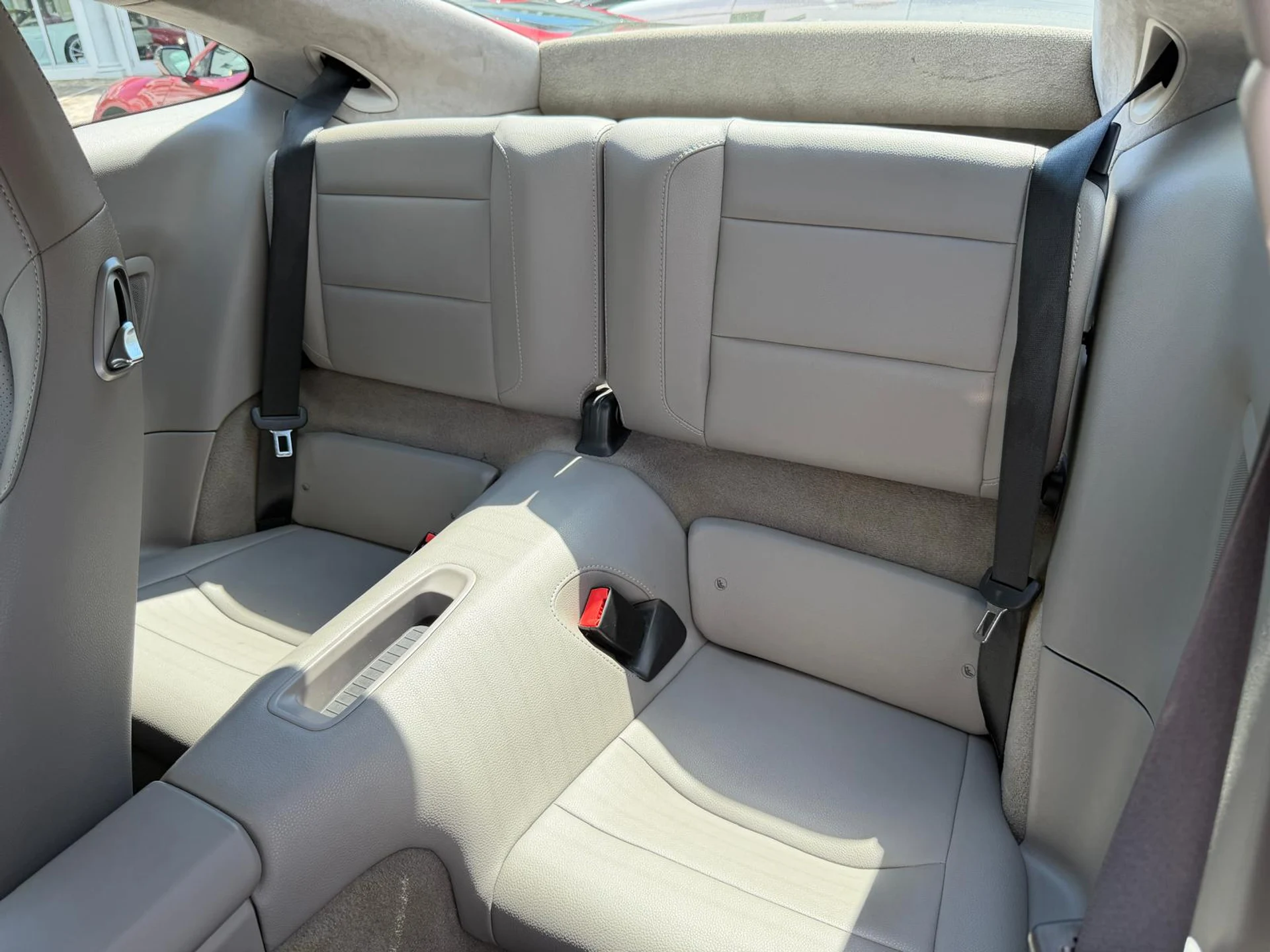 mph047_2530356256_Whats_App_Image_2026_03_26_at_5_00_39_PM_28_d31beb470c