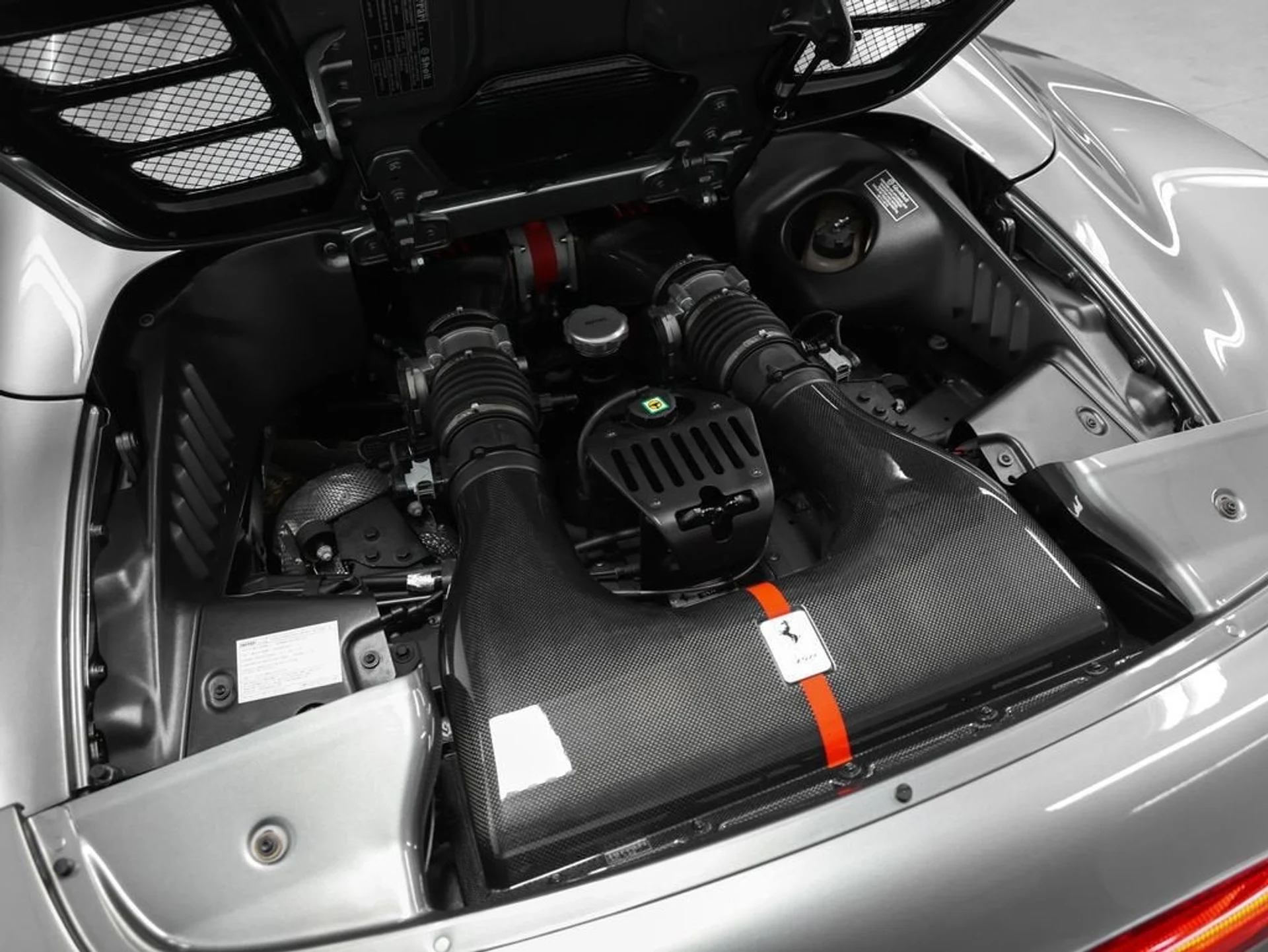 mph047_2530762438_48_806c8669bc