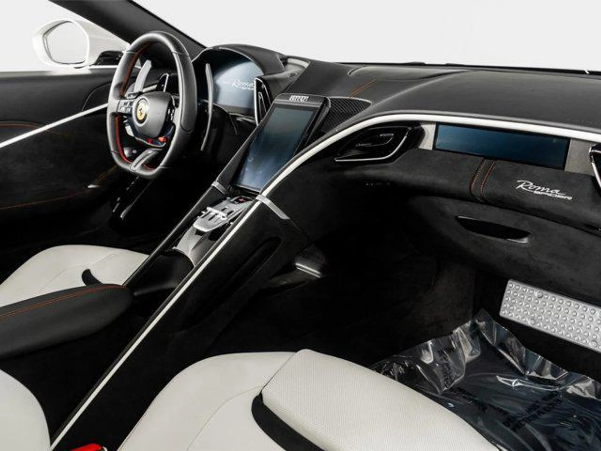 mph047_2531838944_FLG_Azj0xc6wtq60w_Ym_f_W3u9_KM_673eb06509