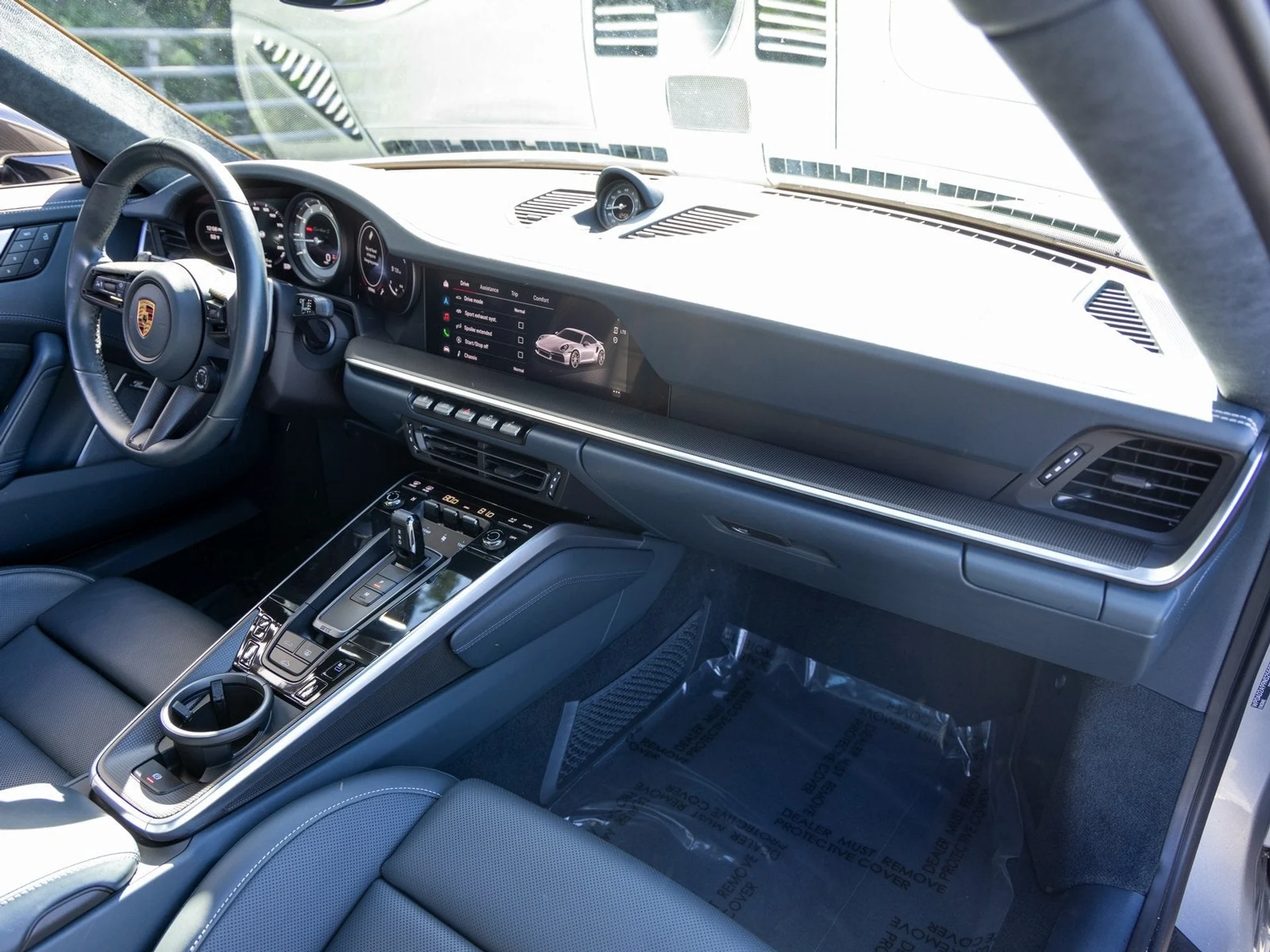 mph047_2533049428_48_590aa8d743