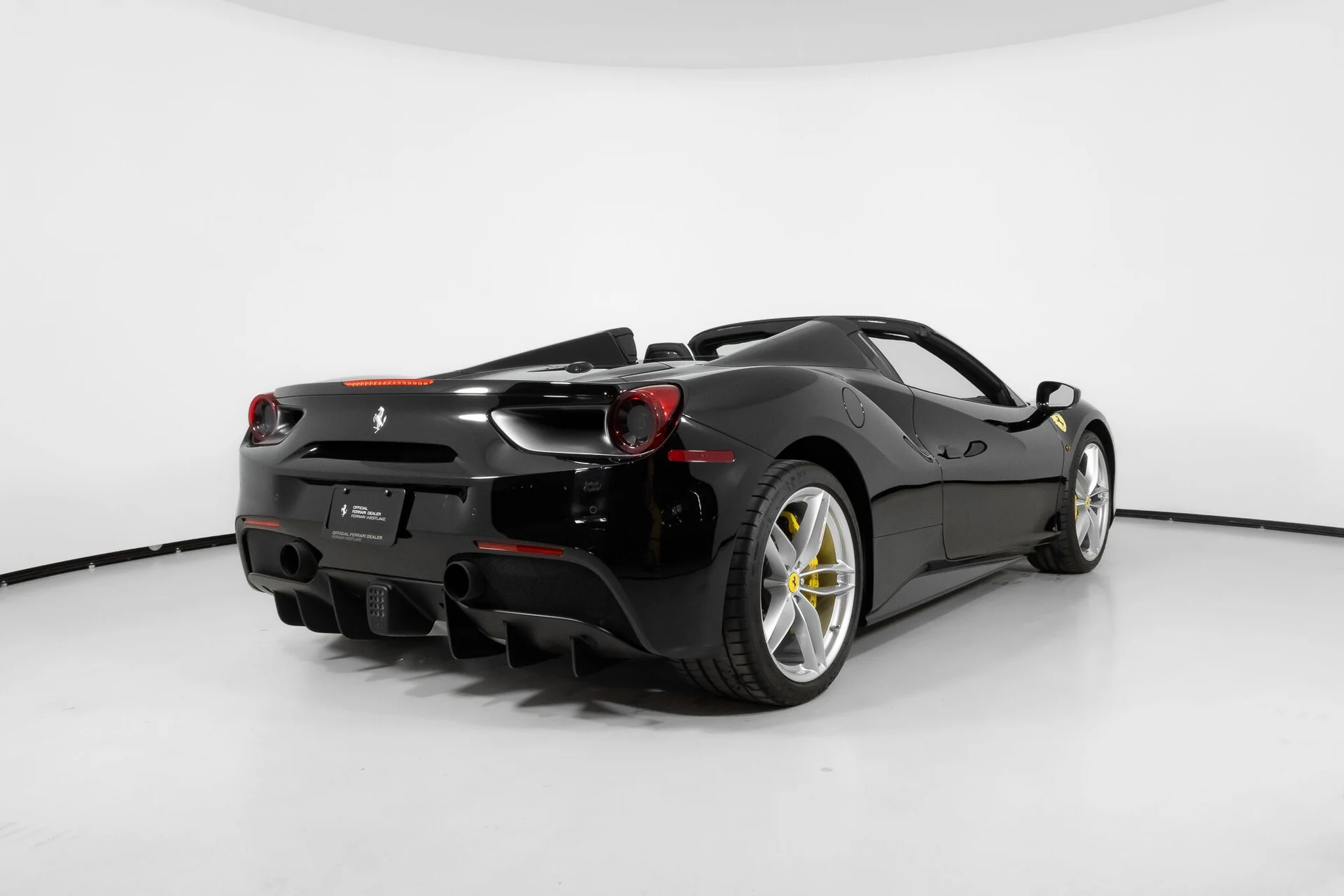 mph047_253319060_a696795677bffd15f5ed610073aabeed_3cc60908af