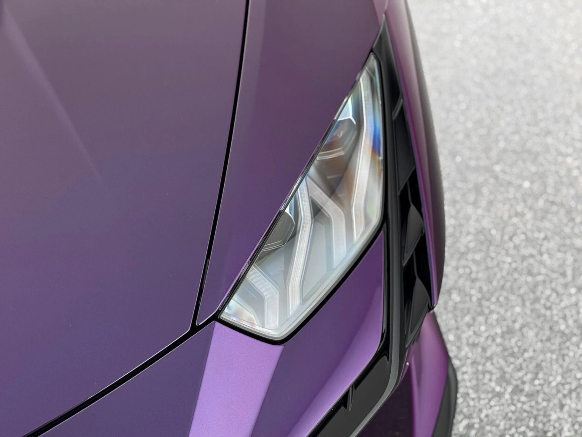 mph047_2534002406_4bcb2ea3cfe25c67fda7af34e001668d_687971a32d