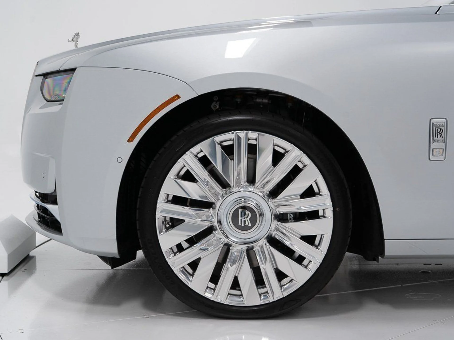 mph047_2534259284_5f4a67b4d0b67307c9607b0d08d2b1ee_d9a622edbc