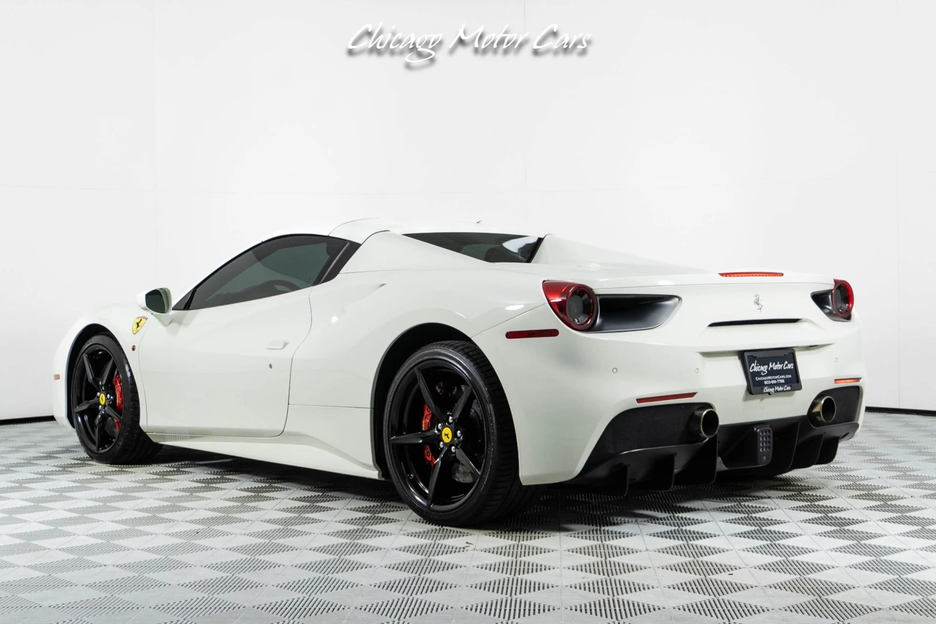 mph047_2536558168_13162_p48_l_f5ac28dcca