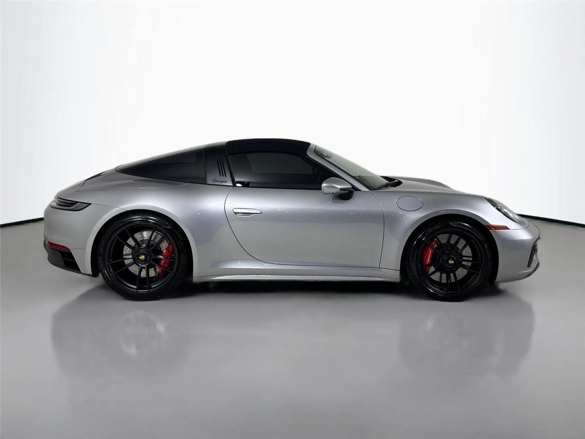 mph047_25377882_5ed689c2129a1794cb9b5c192c14bdb0_e9faa3fcfe