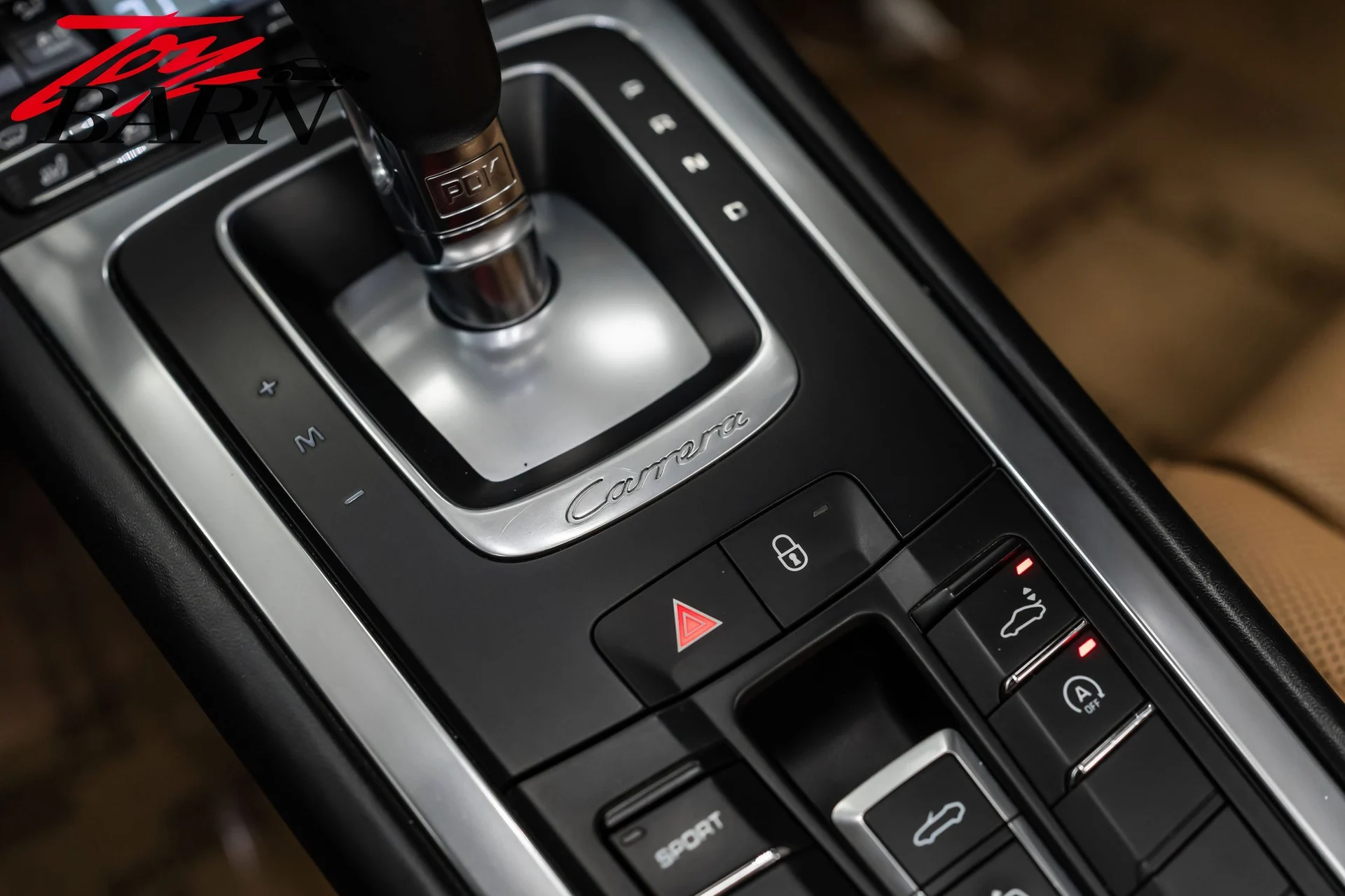 mph047_2538779914_84580262f786c290094b0d8998904216x_57e0473522