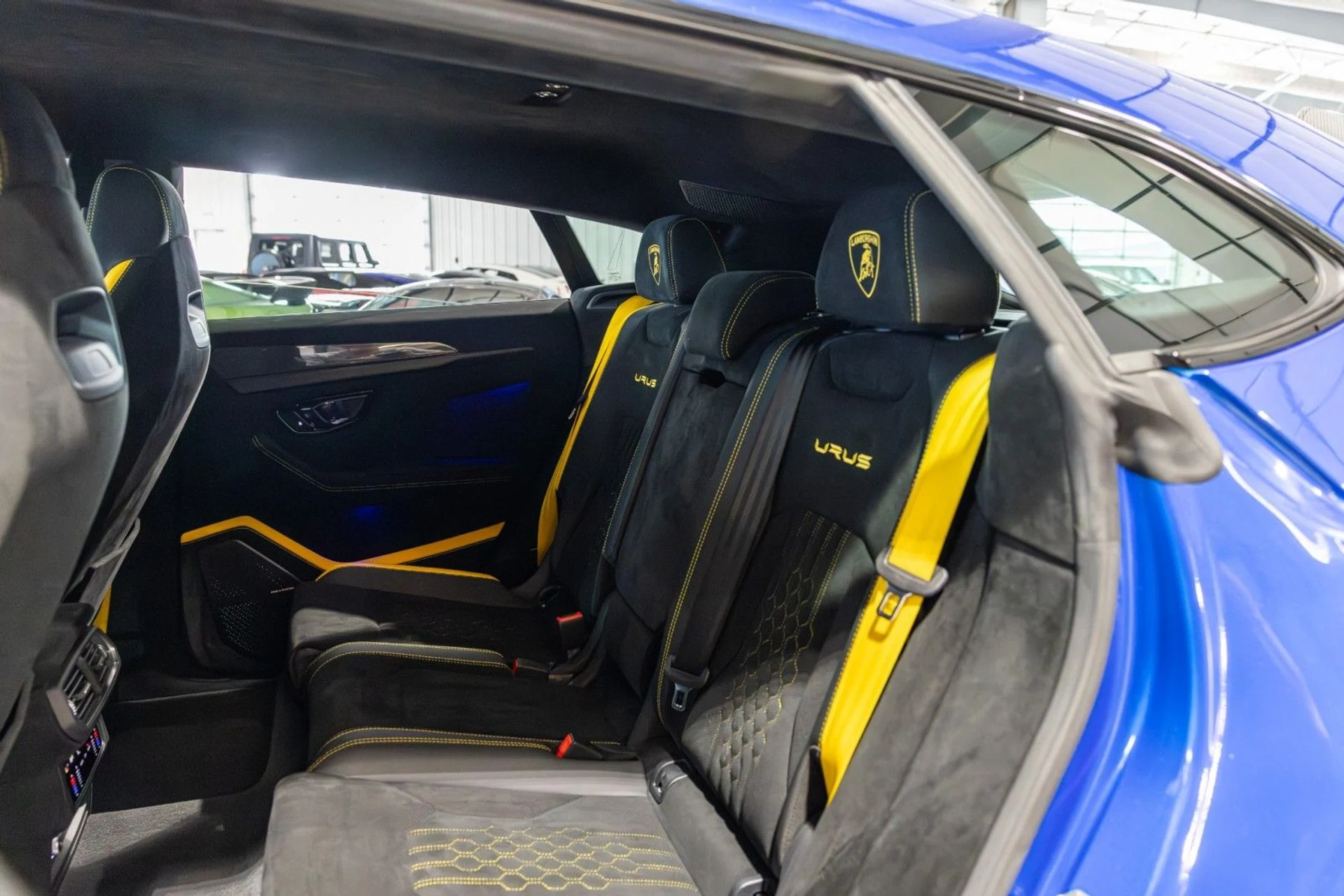 mph047_2539334800_0g_7e99b1d887