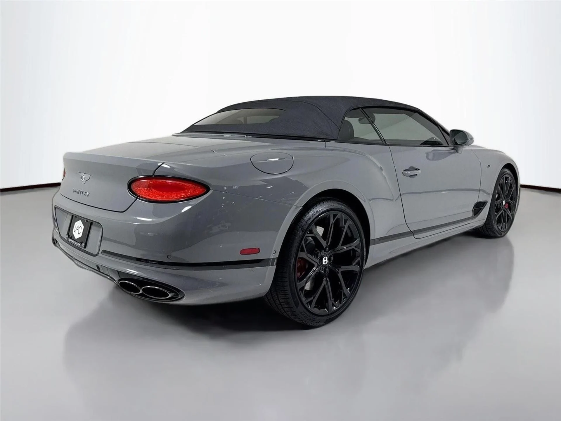 mph047_2539982805_40b5220dce583a6e60ffad8e7ce38720_4eaf571661