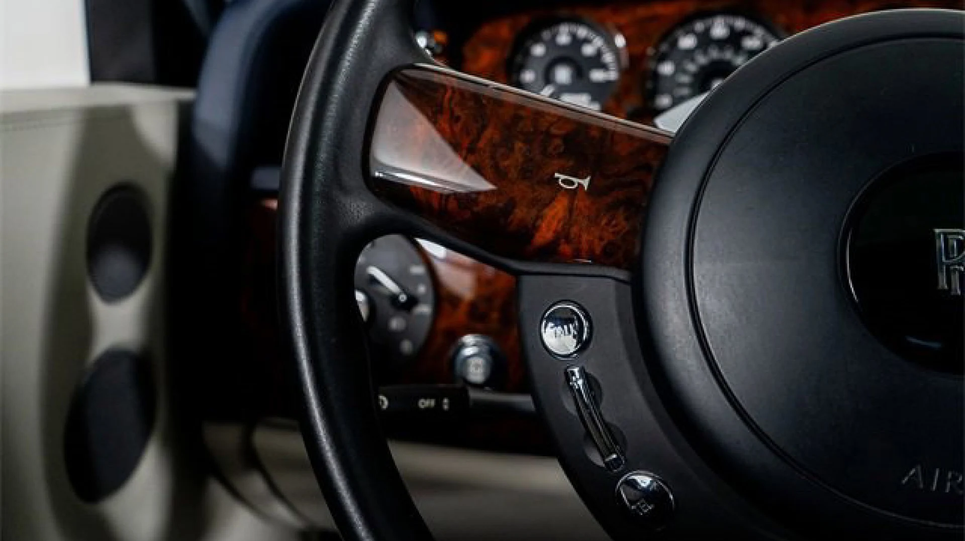 mph047_2540286131_content_homenetiol_com_2001243_2130496_0x0_647f772e70854581abee1abb9e21a035_b17fc6fbb0