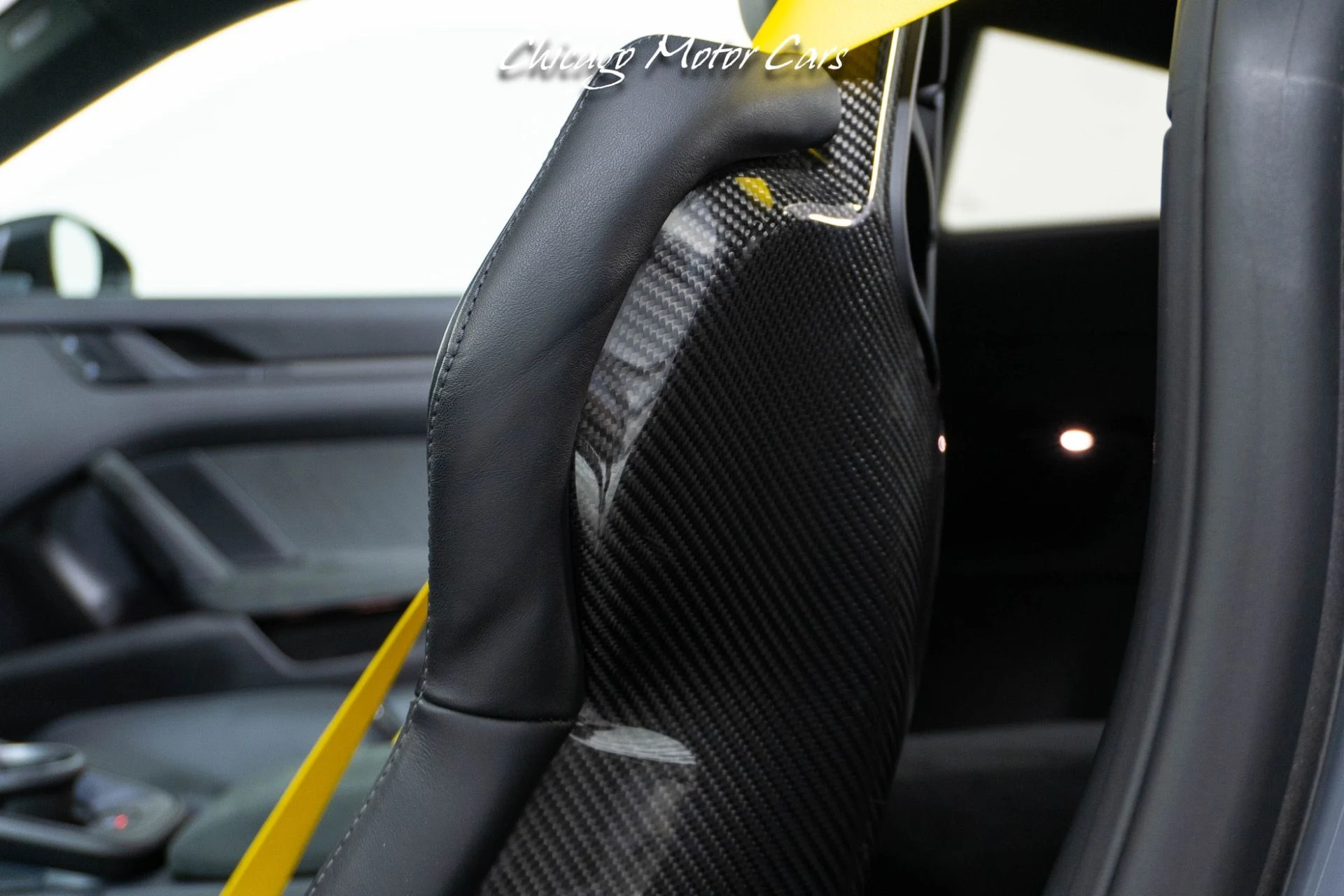 mph047_2541122345_13067_p48_l_bc5df02d1f