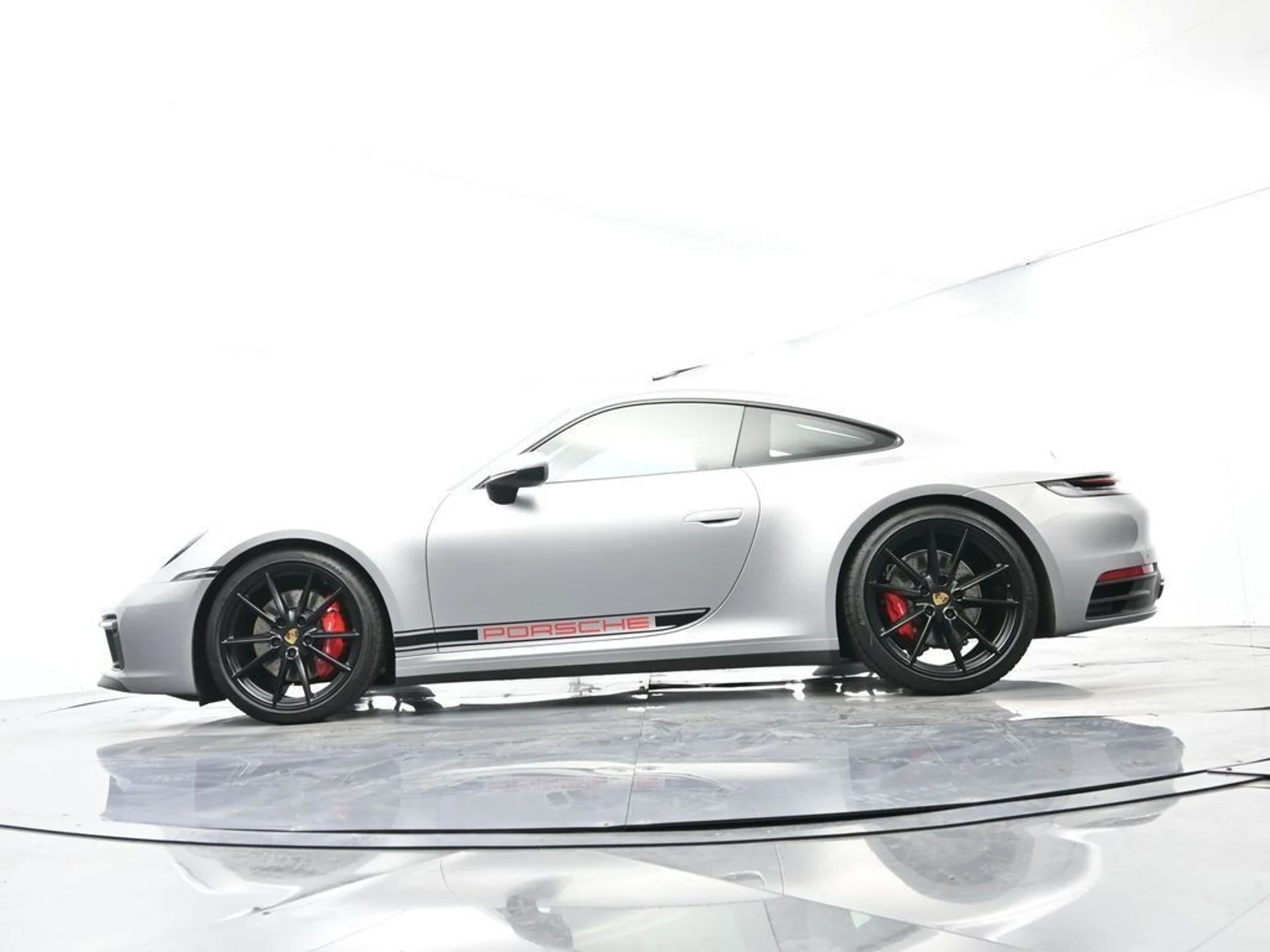 mph047_2542128734_55d4bf9b3254bfae341c6362c8325b97_6a71c66564