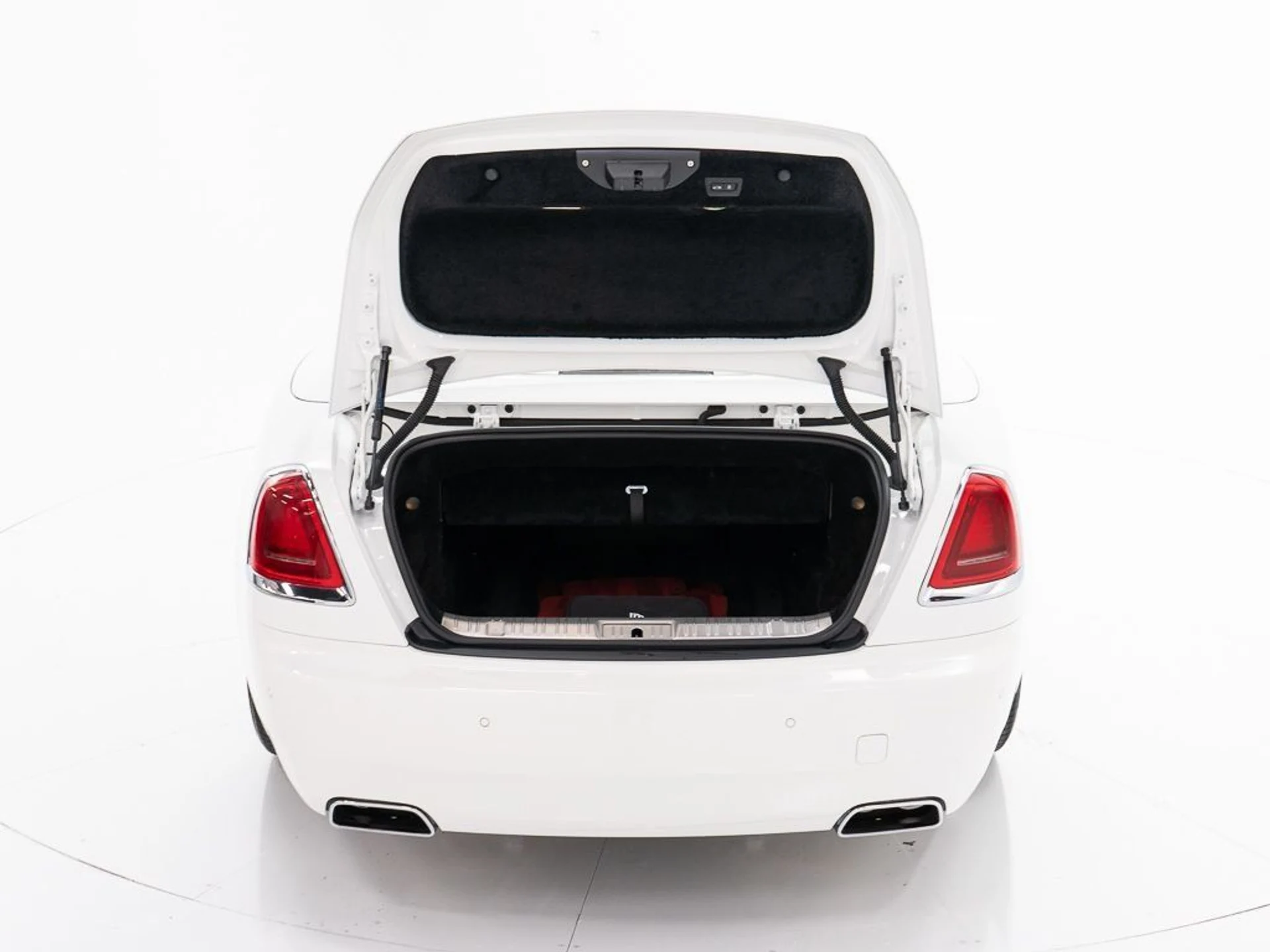 mph047_2542709068_0d05e2c939e181f0a69bc393bd437eaa_b314d6e00a