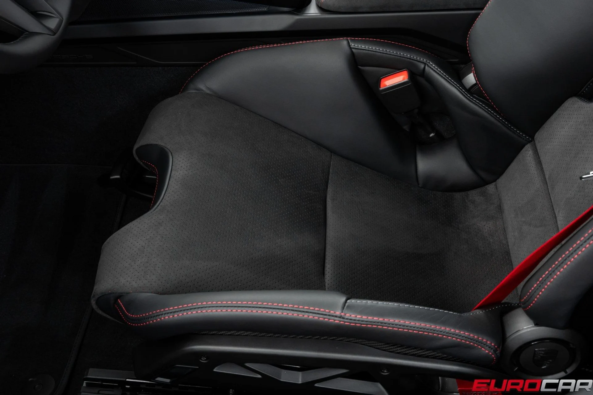 mph047_2543750827_image_48_0d81e7a02d