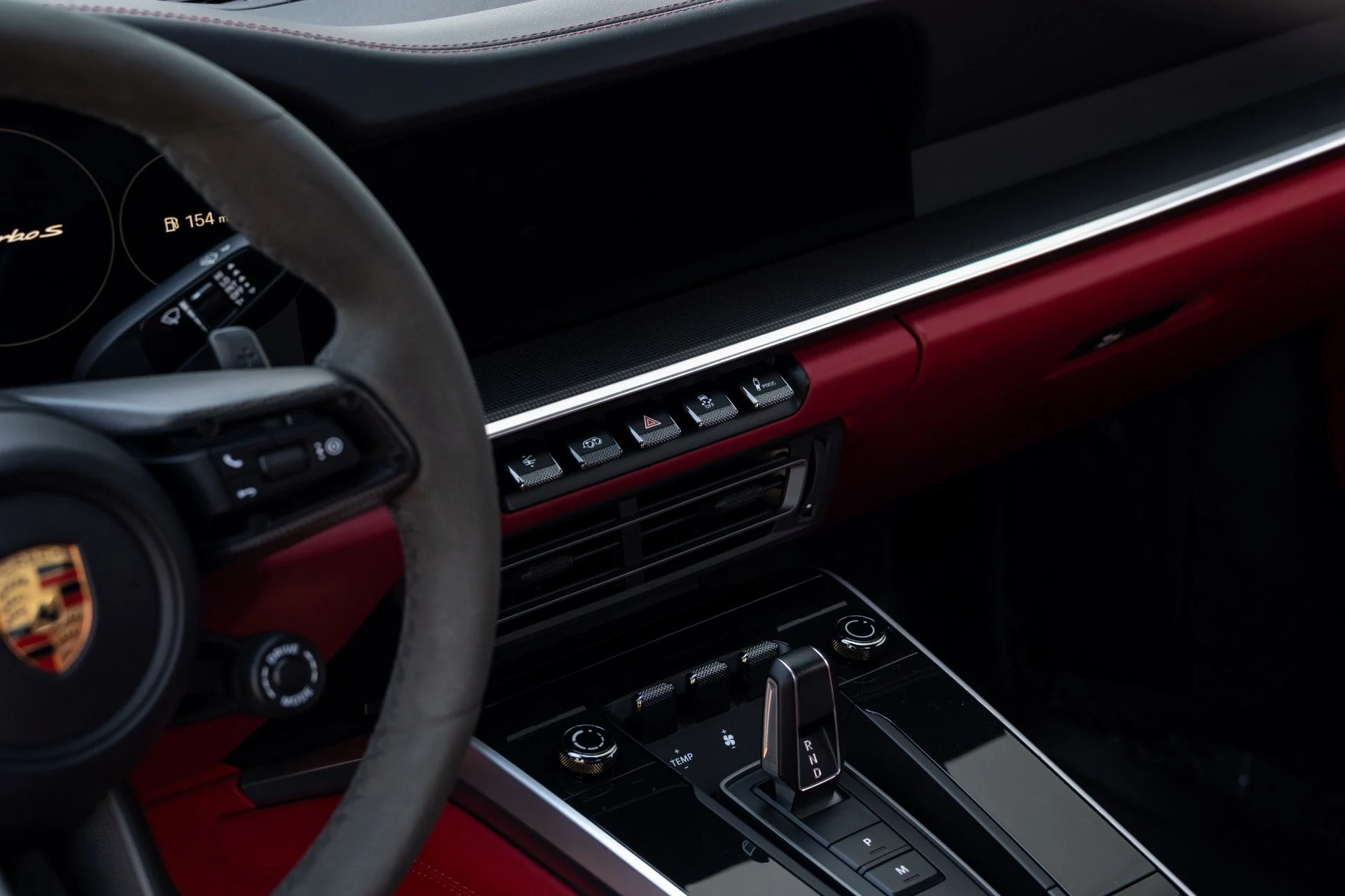 mph047_2544051592_Used_2022_Porsche_911_Turbo_S_1770440206_7a925edab7