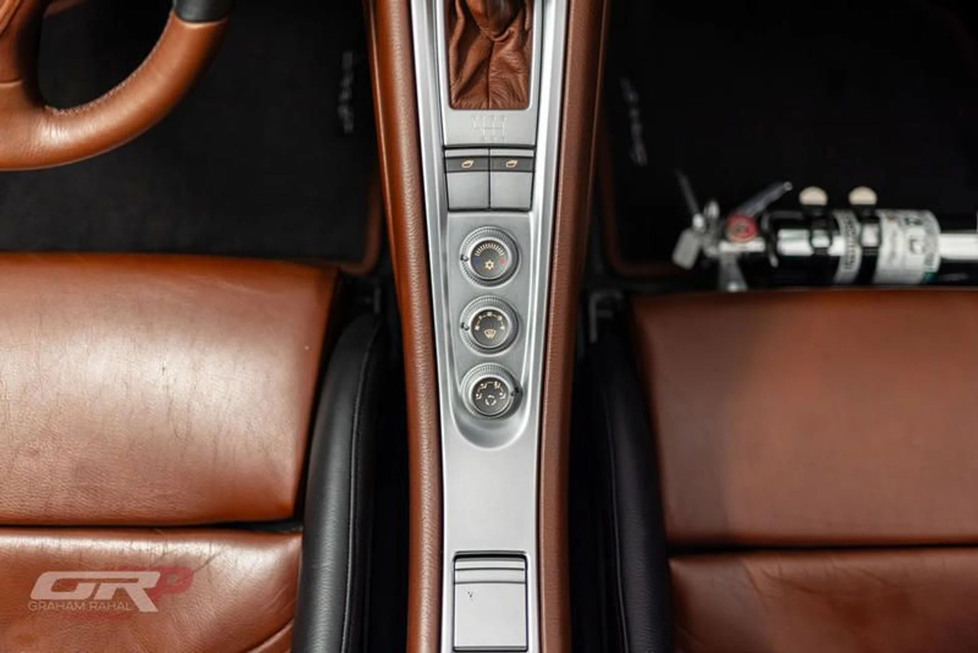 mph047_2544183831_47_C27_FA_4_1072_4938_8210_CCB_4_B731_B1_B5_3c48b89274