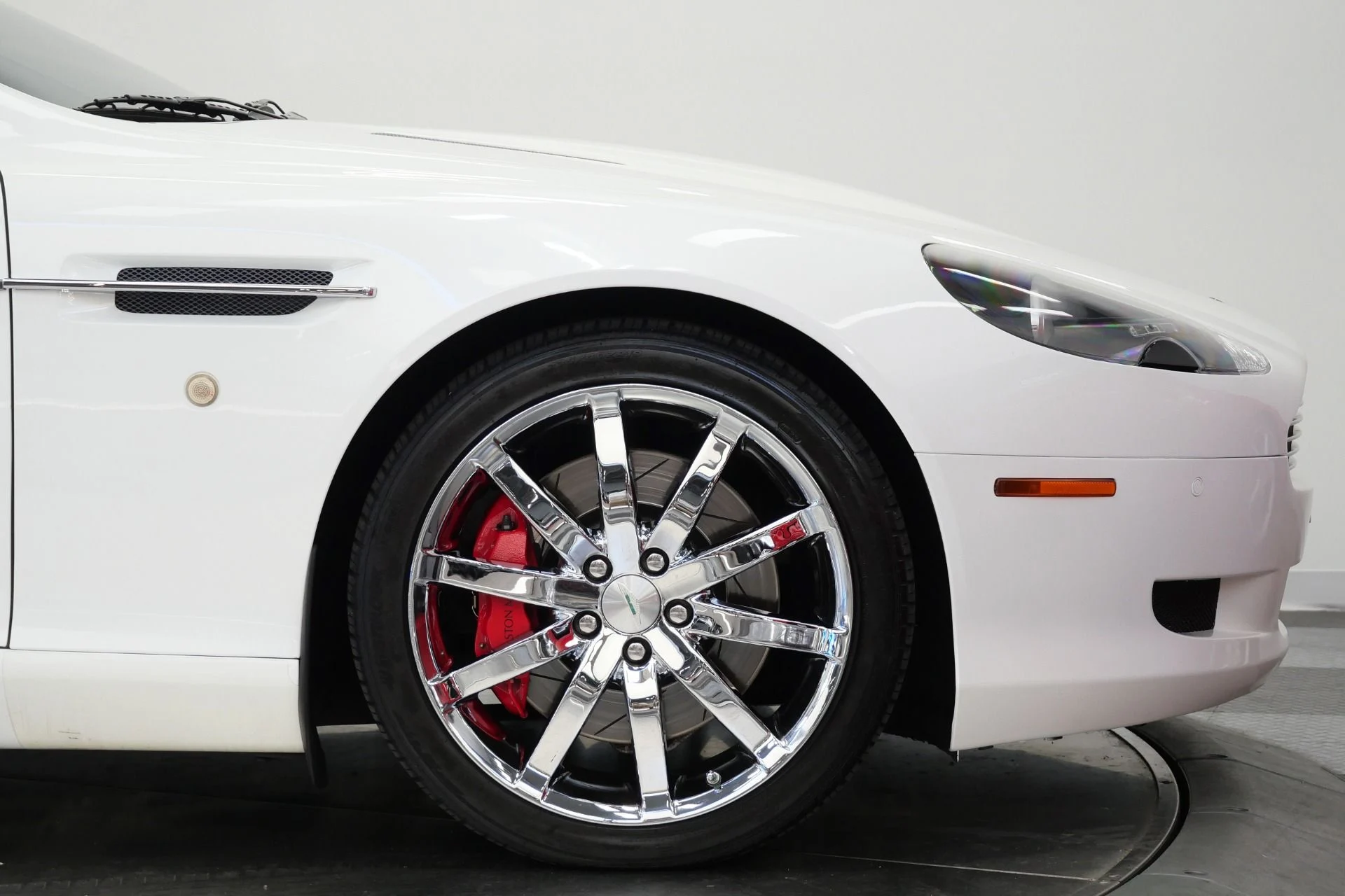 mph047_2544227830_Used_2008_Aston_Martin_DB_9_Volante_V12_Power_Chromed_Wheels_Service_Records_1779224216_d18b07e962