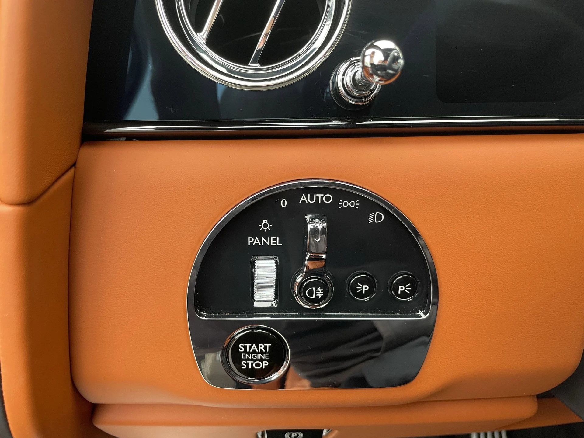 mph047_2544292903_4005c76ea3d936b595d0137c15ed949ax_d4bfdf181f