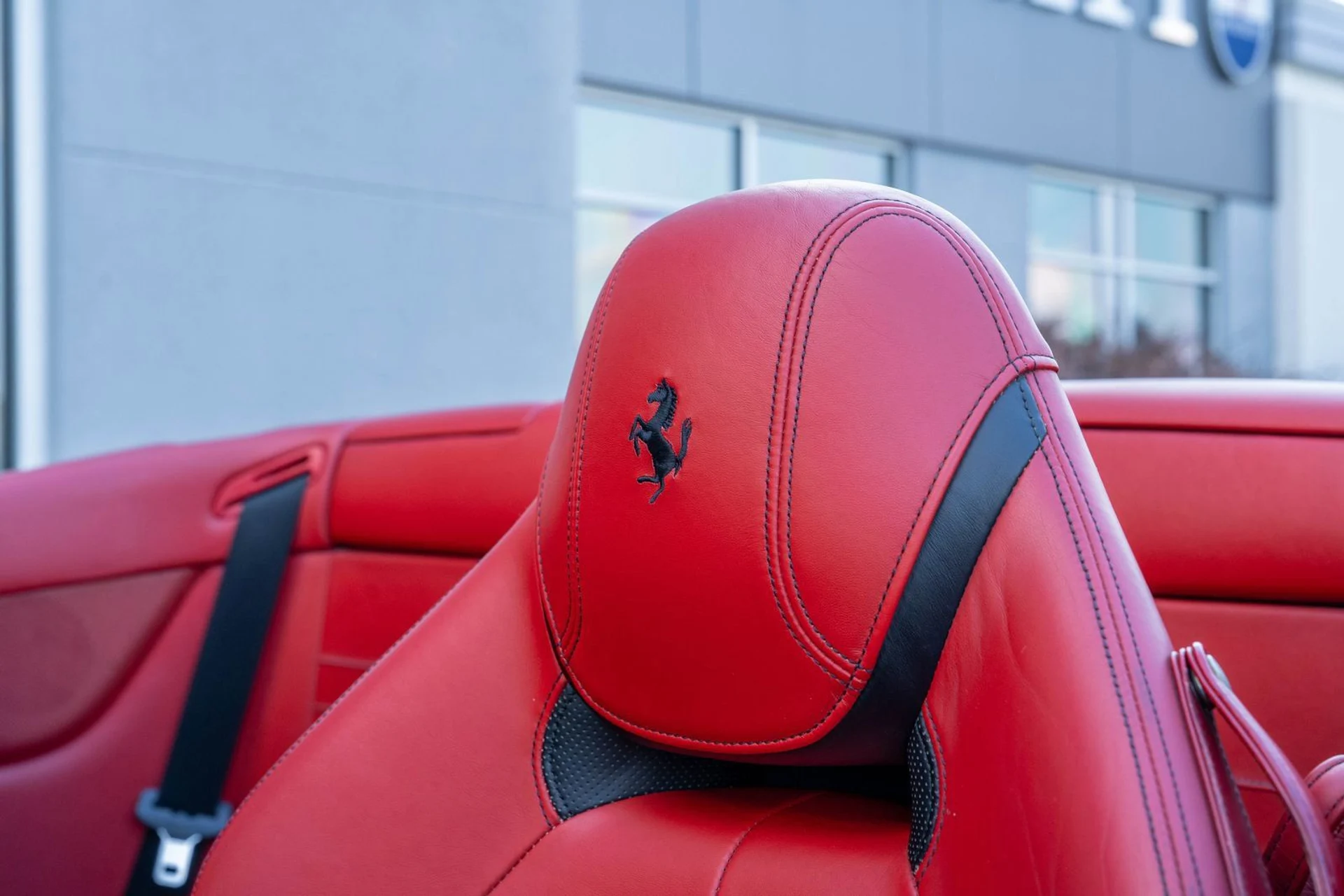 mph047_2545489612_b89f7ec7566c4f32a759c494c75d622c_8ac0bb4d83