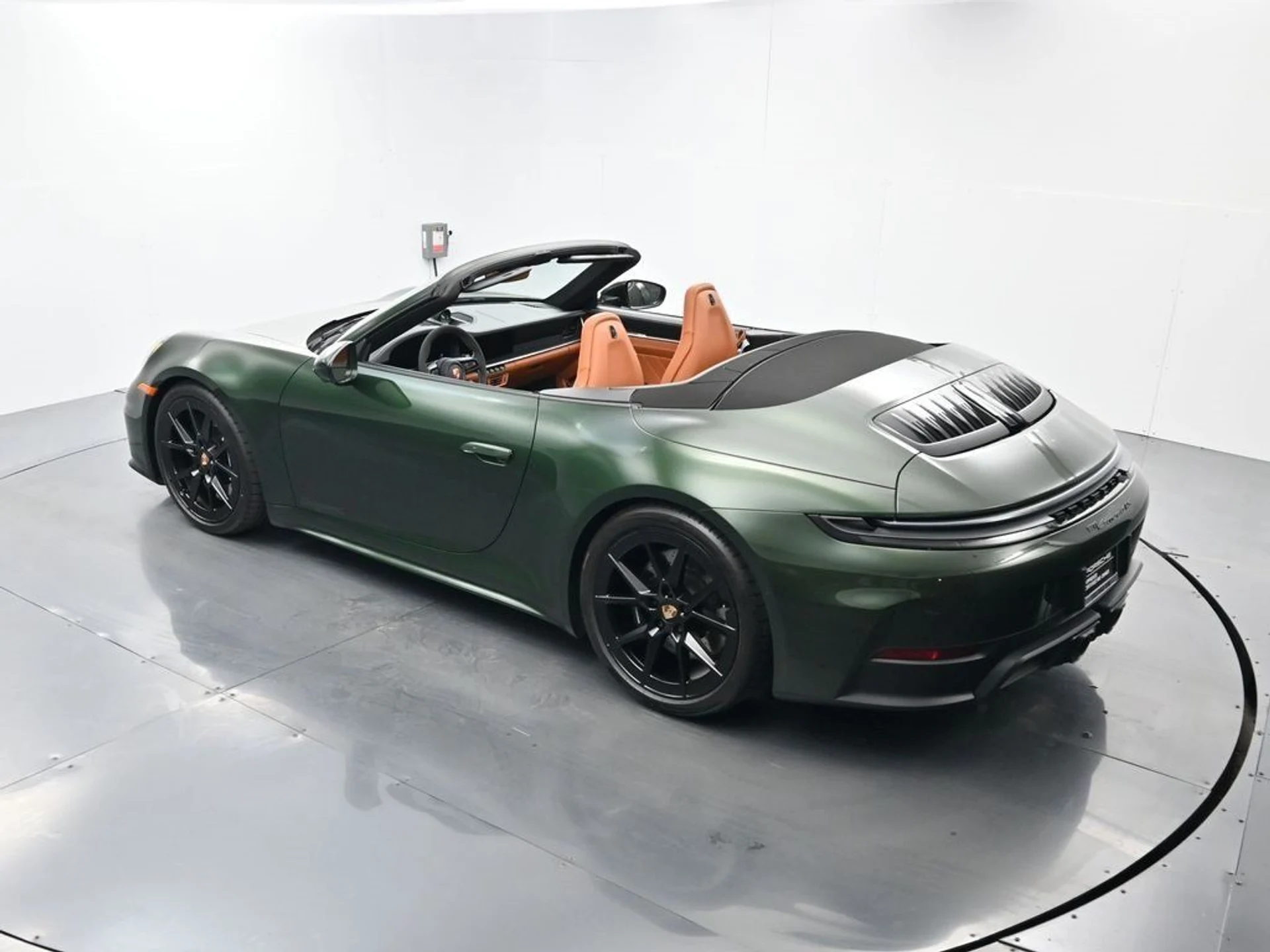 mph047_2546120366_afdc18798348c10f7fd6aa5e3184feed_f13dbd326d