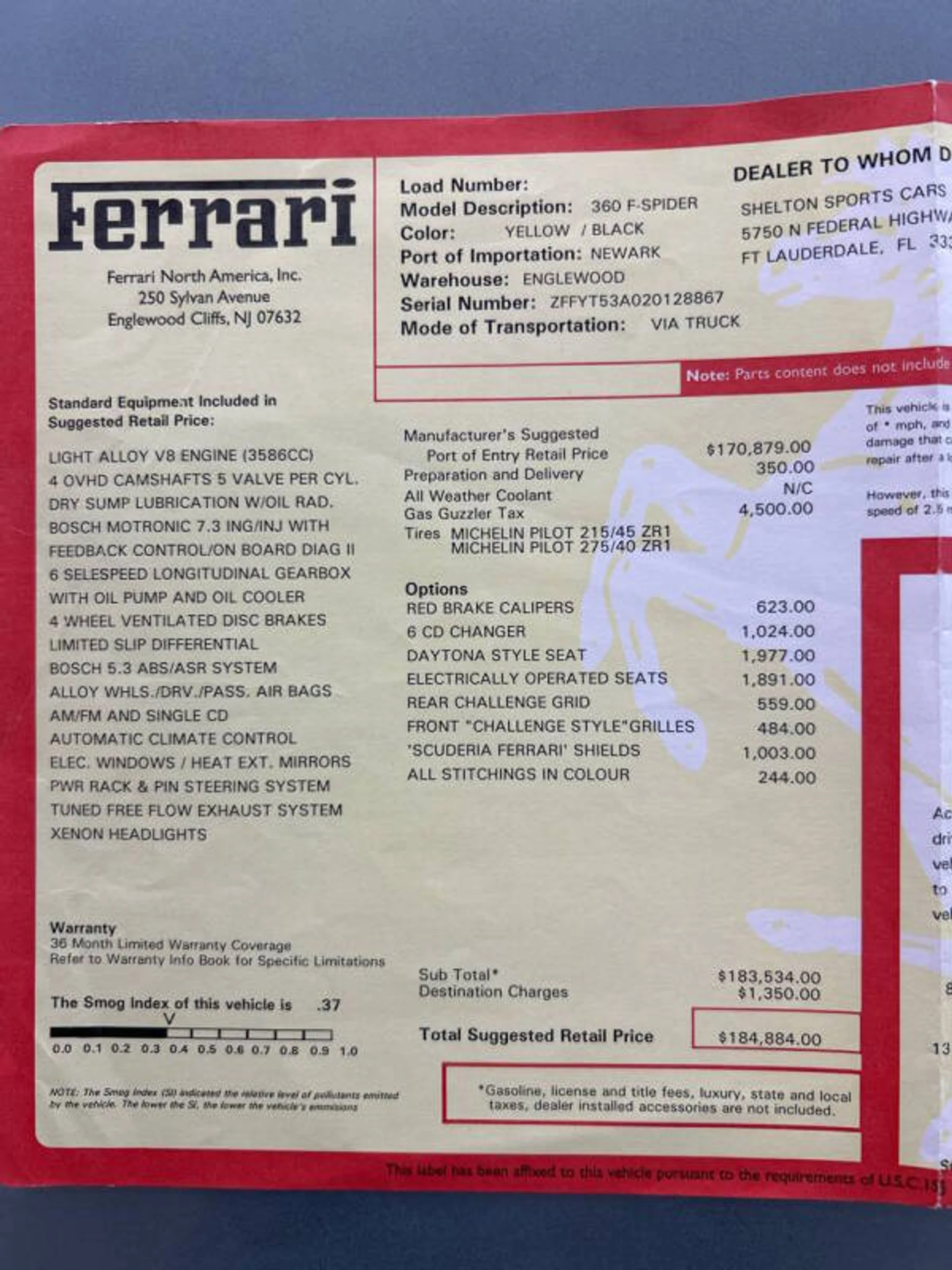 mph047_2546170389_2002_ferrari_360_spider_base_2dr_convertible_f7b0ecb230