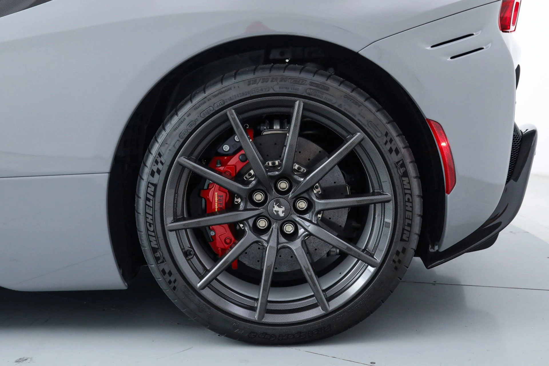 mph047_2546727141_370dc67317e84dad349219c049b78c88_98df322368