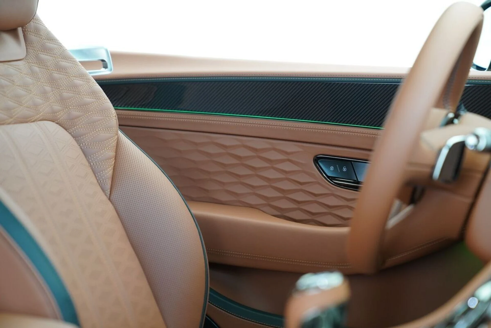 mph047_2546816199_nku3napmaj6rein74wrc9kkt8qtw_60776ab033