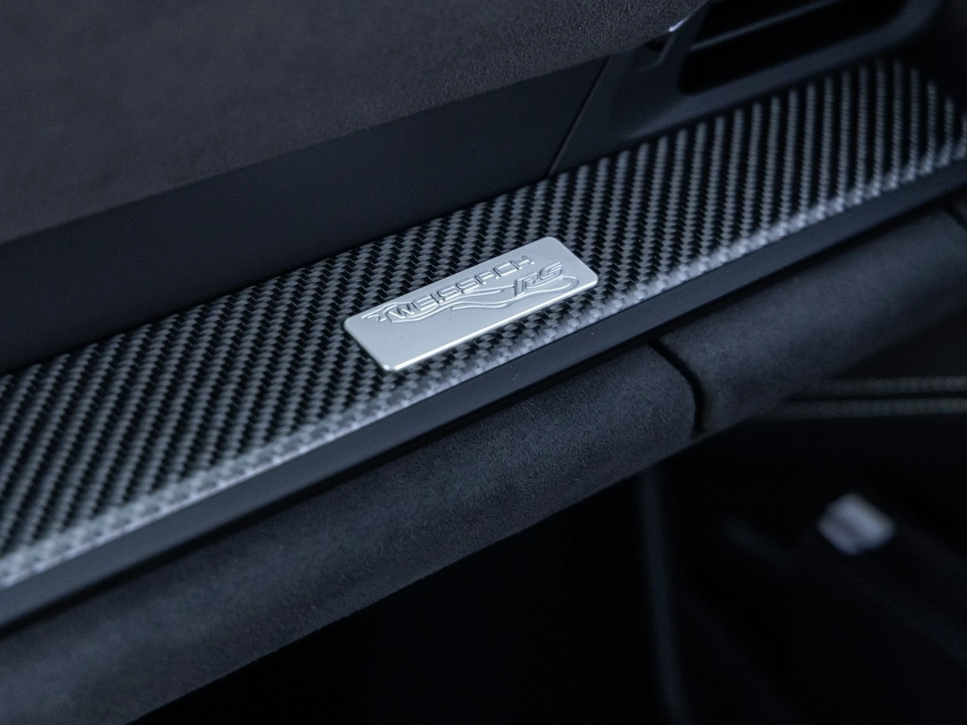 mph047_2547741211_48_4b5edf8232