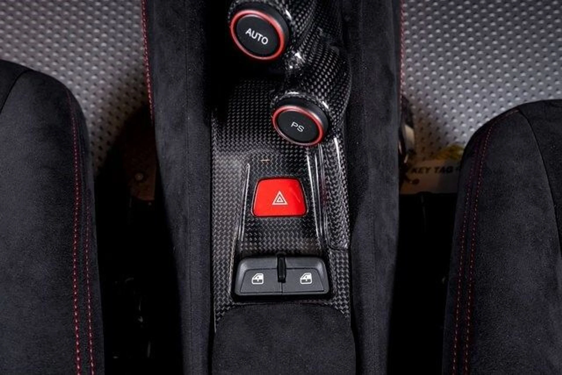 mph047_2548493904_f9dc7e54e139f0f426c8141e8ba312eax_b19dd9bcc7