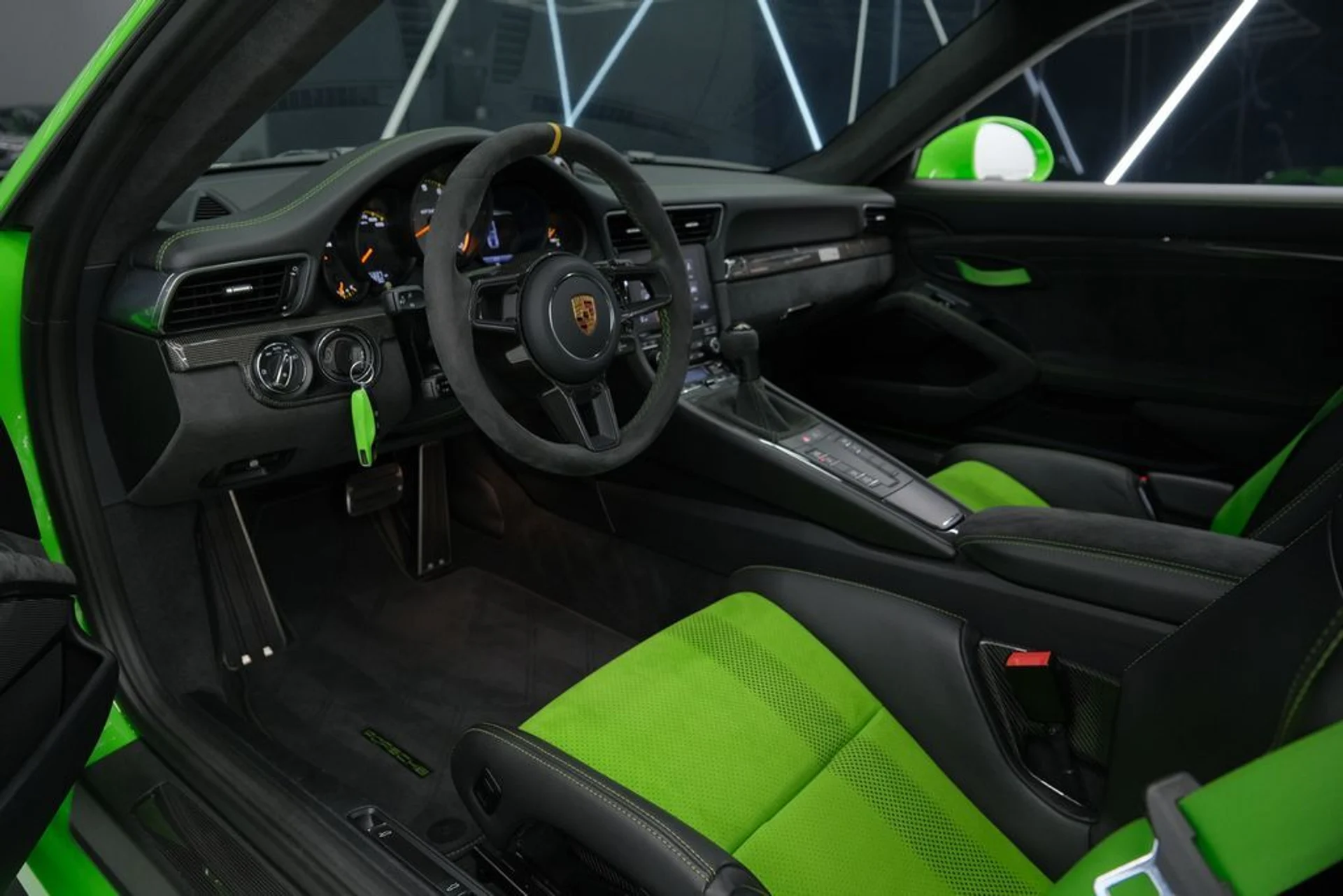 mph047_2548821752_99496c29b523a0f3bf7375a94bcd0332_98d2789f7b