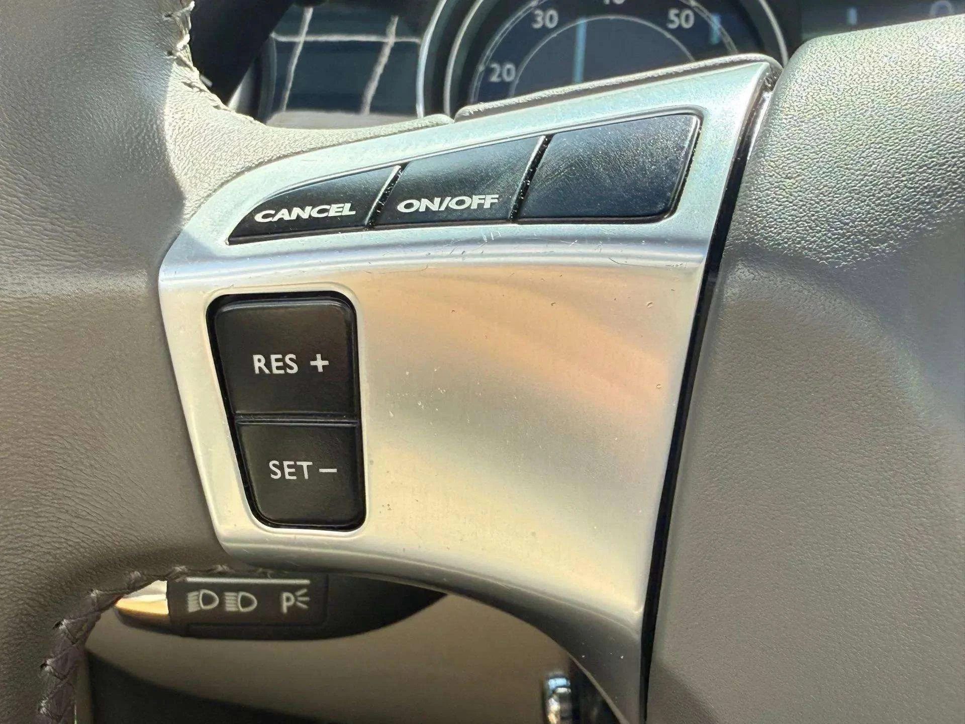 mph047_2549595822_6faa371f4c7e4eb7a3cc9b584719f4d6_d1aa9434ab