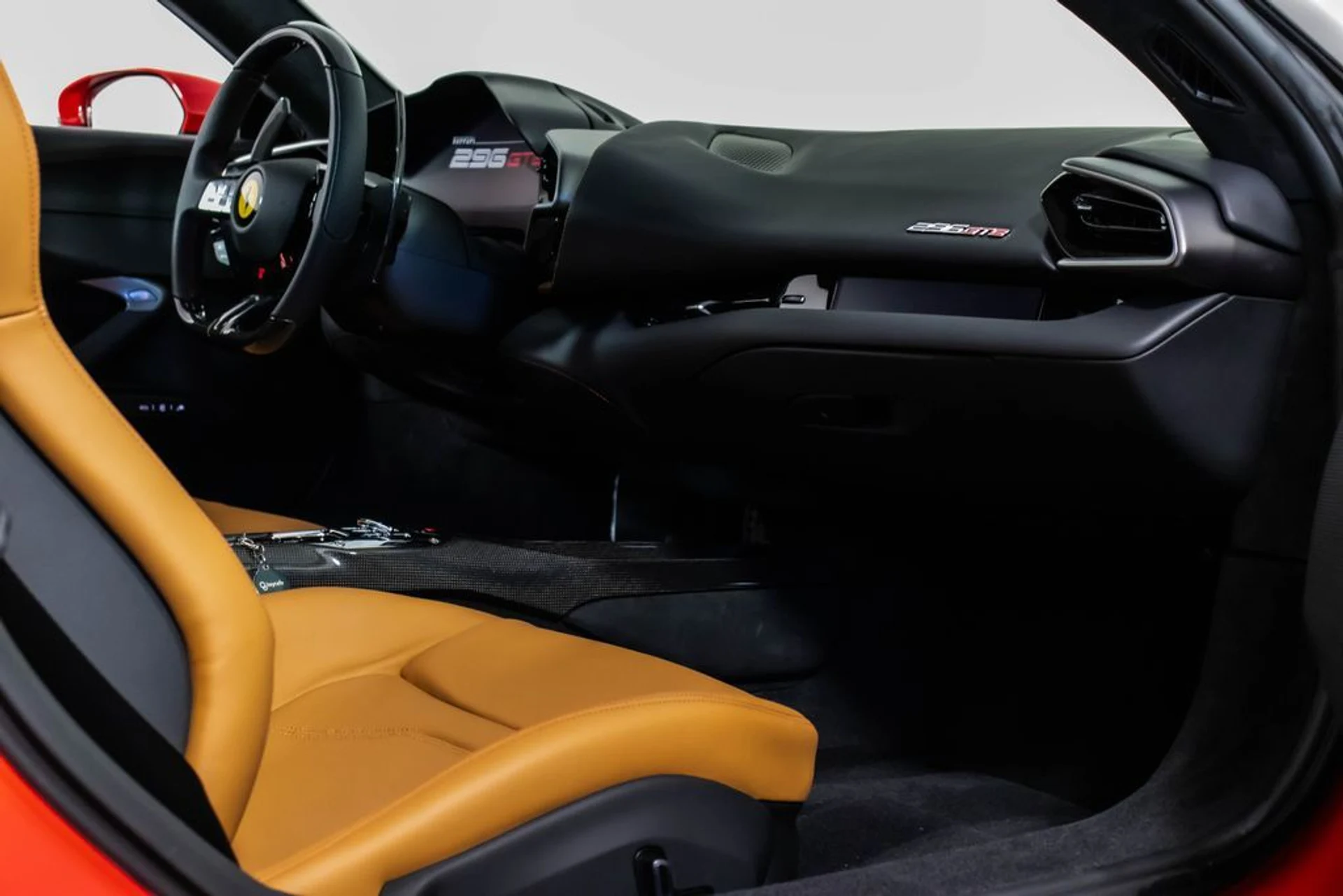 mph047_2550144617_408913a80a252f505a8a9715eb2841f2x_f692c20ce2