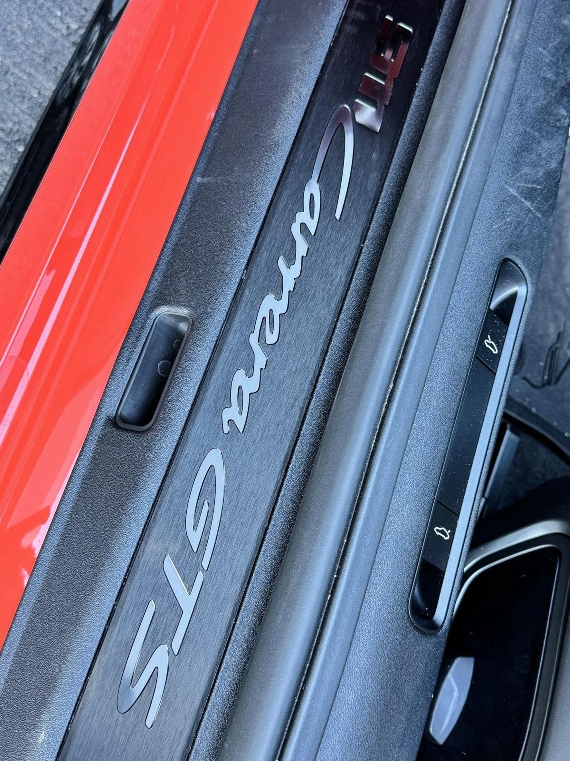 mph047_2550151476_c85a994a3c4359008c607f56ceeed2be_d871c26a56