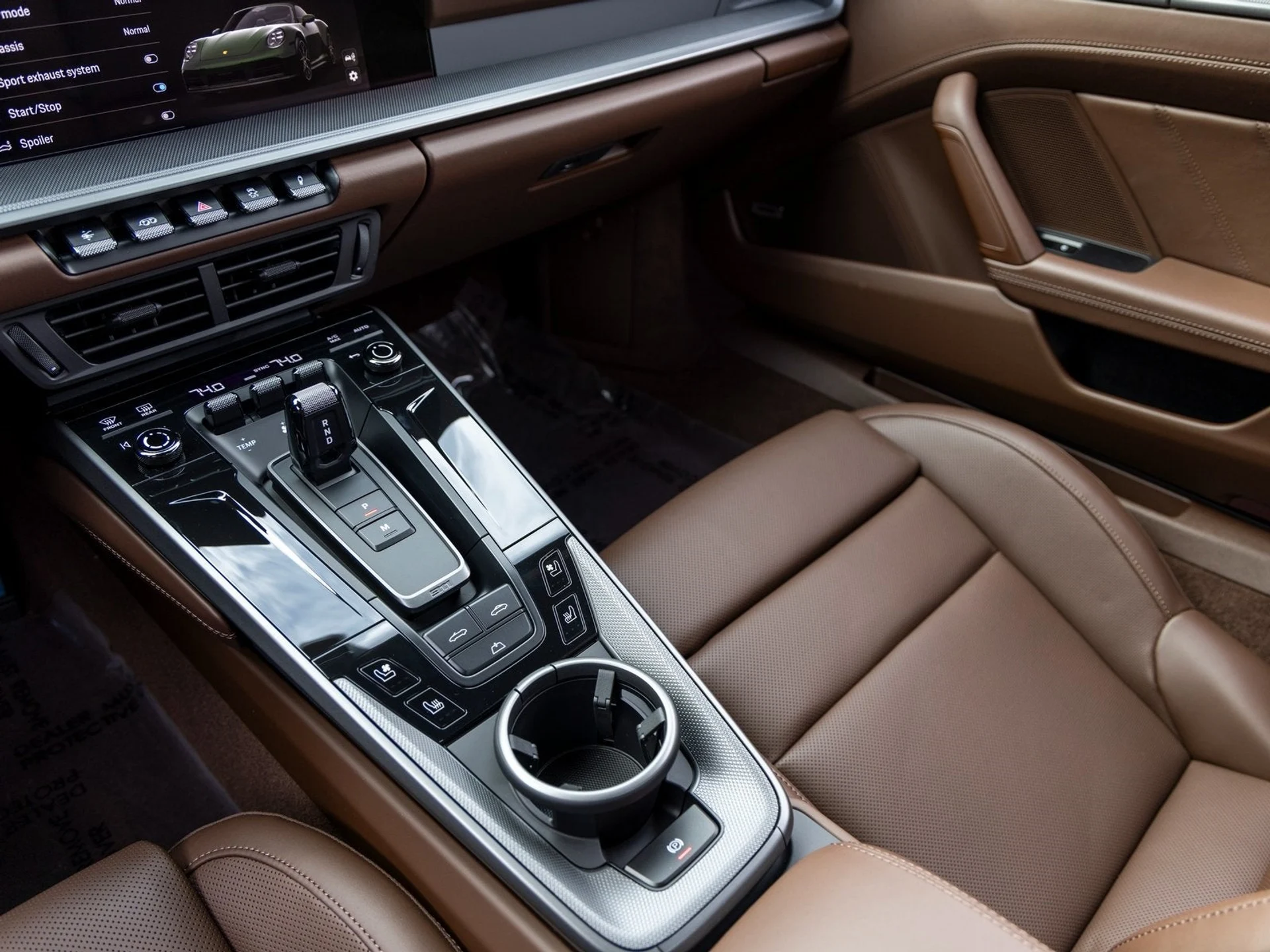 mph047_2550154875_48_dd14fd12d1