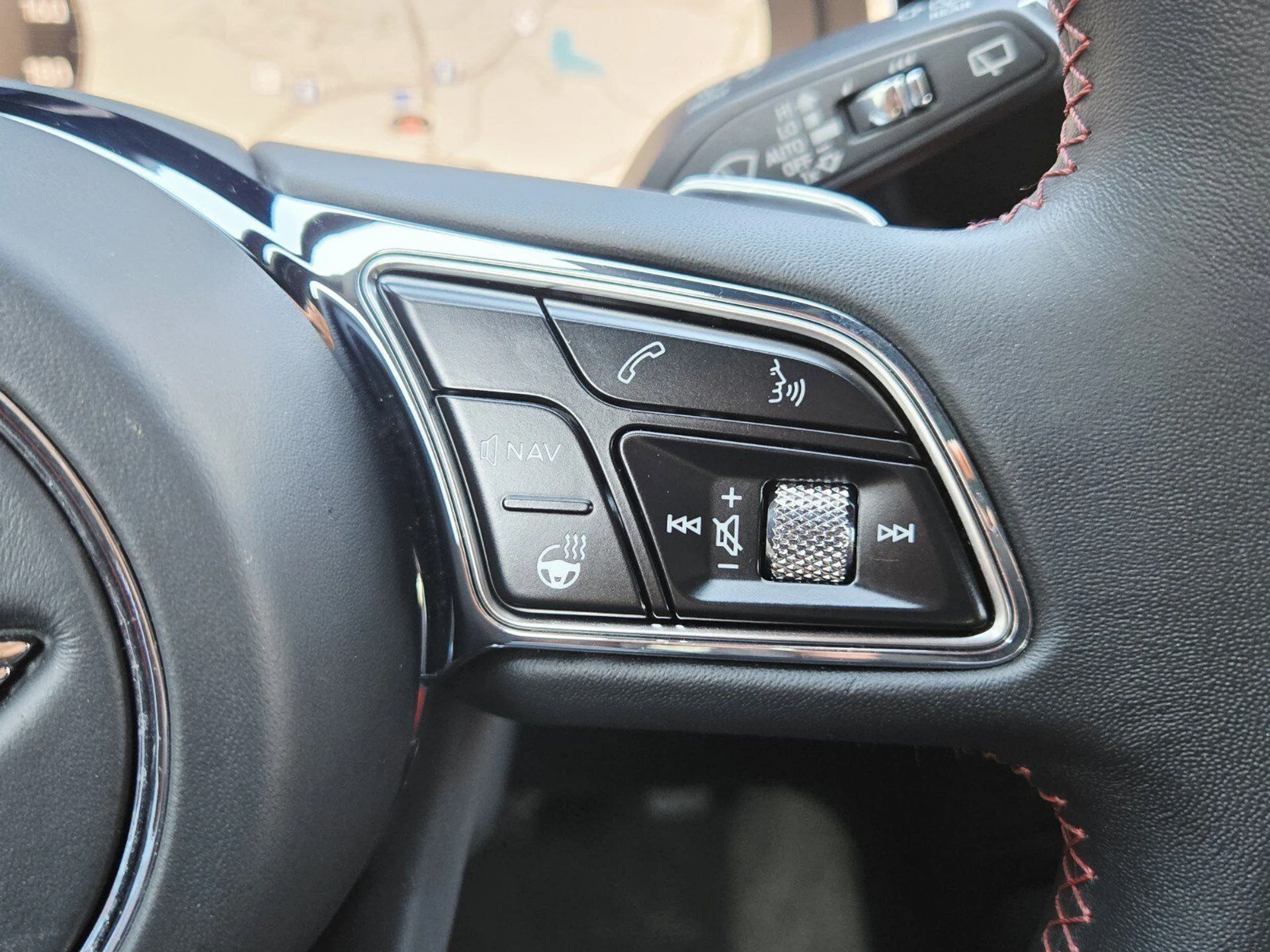 mph047_2550386746_dc05c988d9d6b4bae00394ae750f61a9x_6a67c22b32