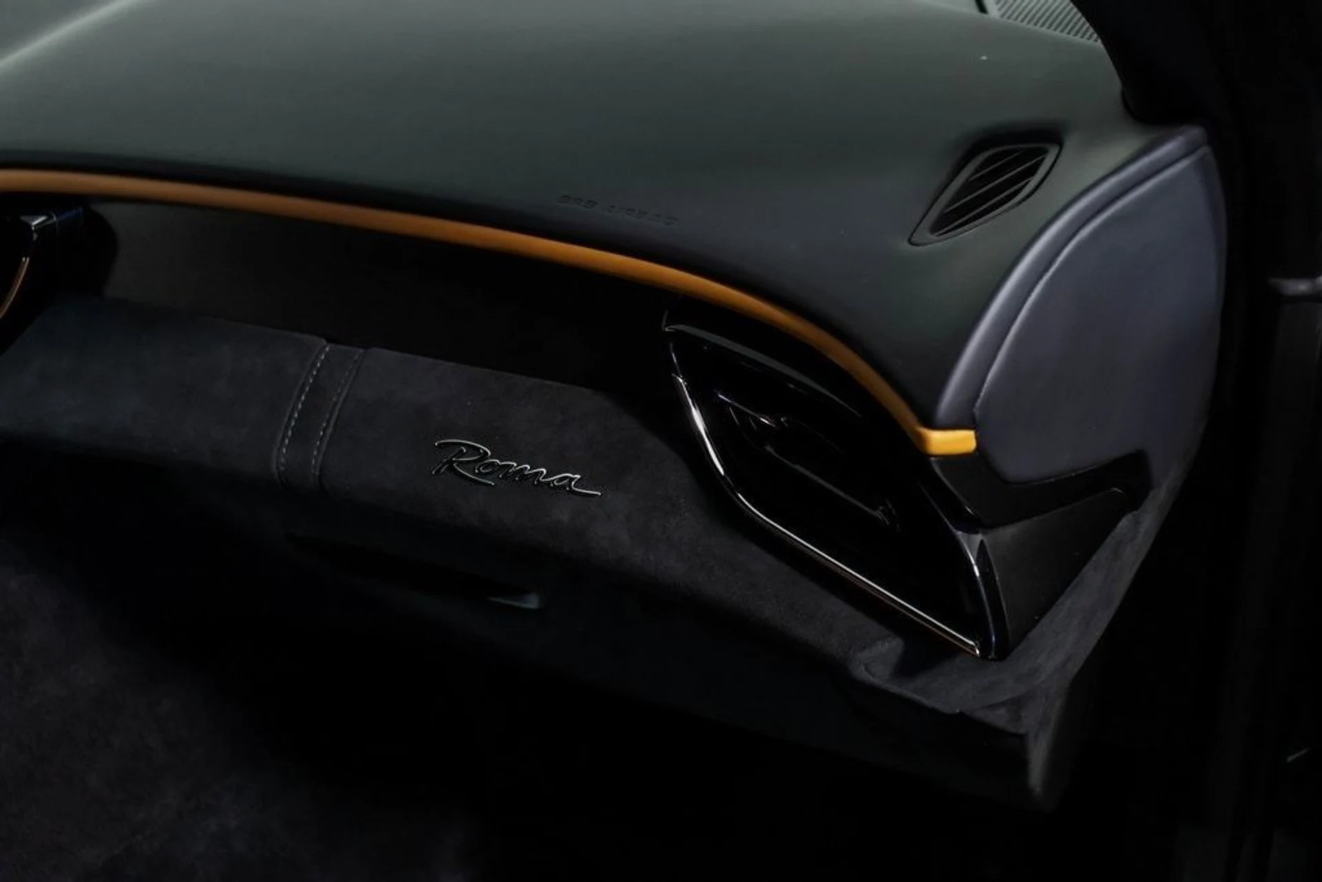 mph047_2550599306_54d6313b62e19d244582b811a931c5e6x_2e2e8df511