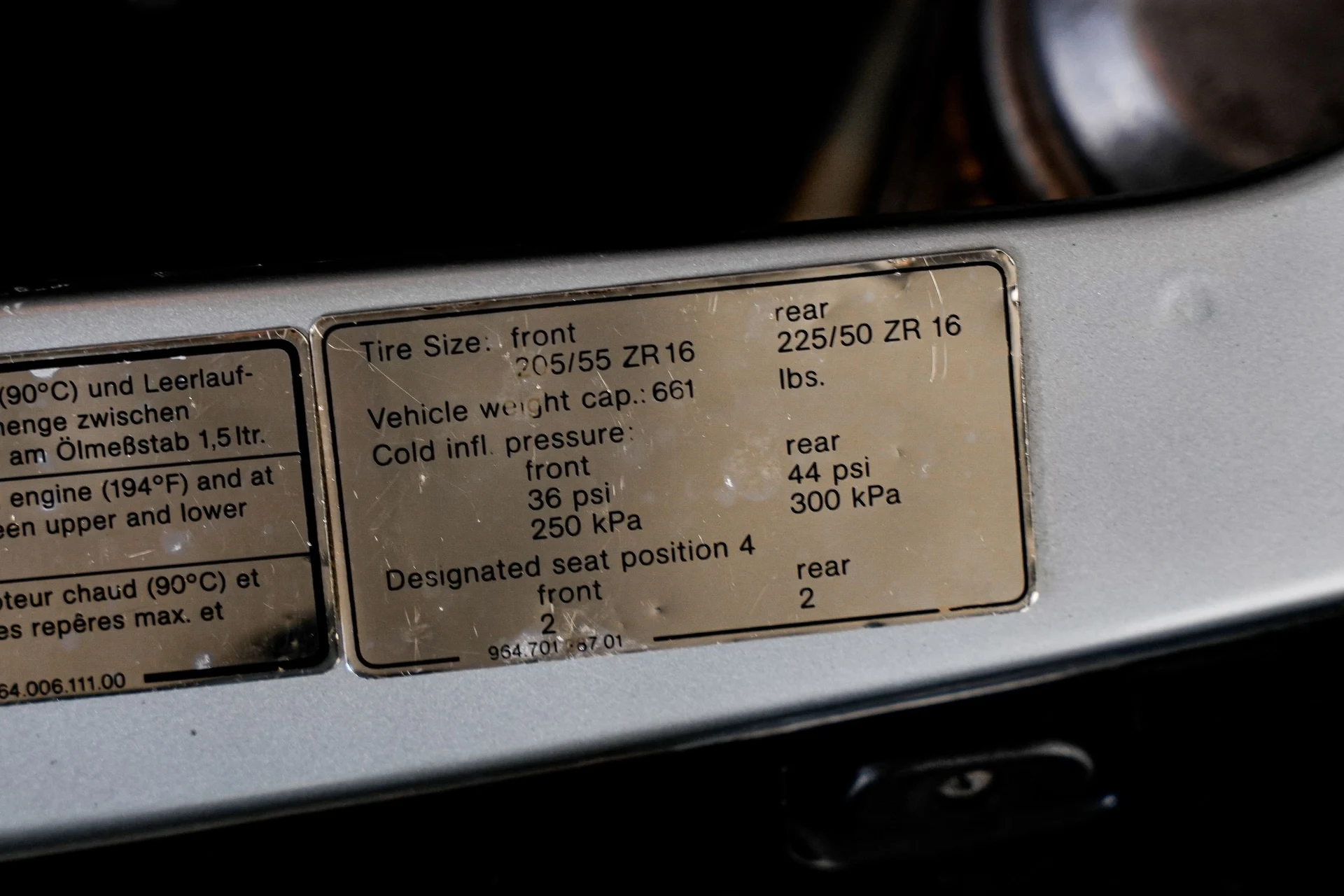 mph047_2551461959_6692fd8cbe3378036691211fc5e27d58x_0bde213797