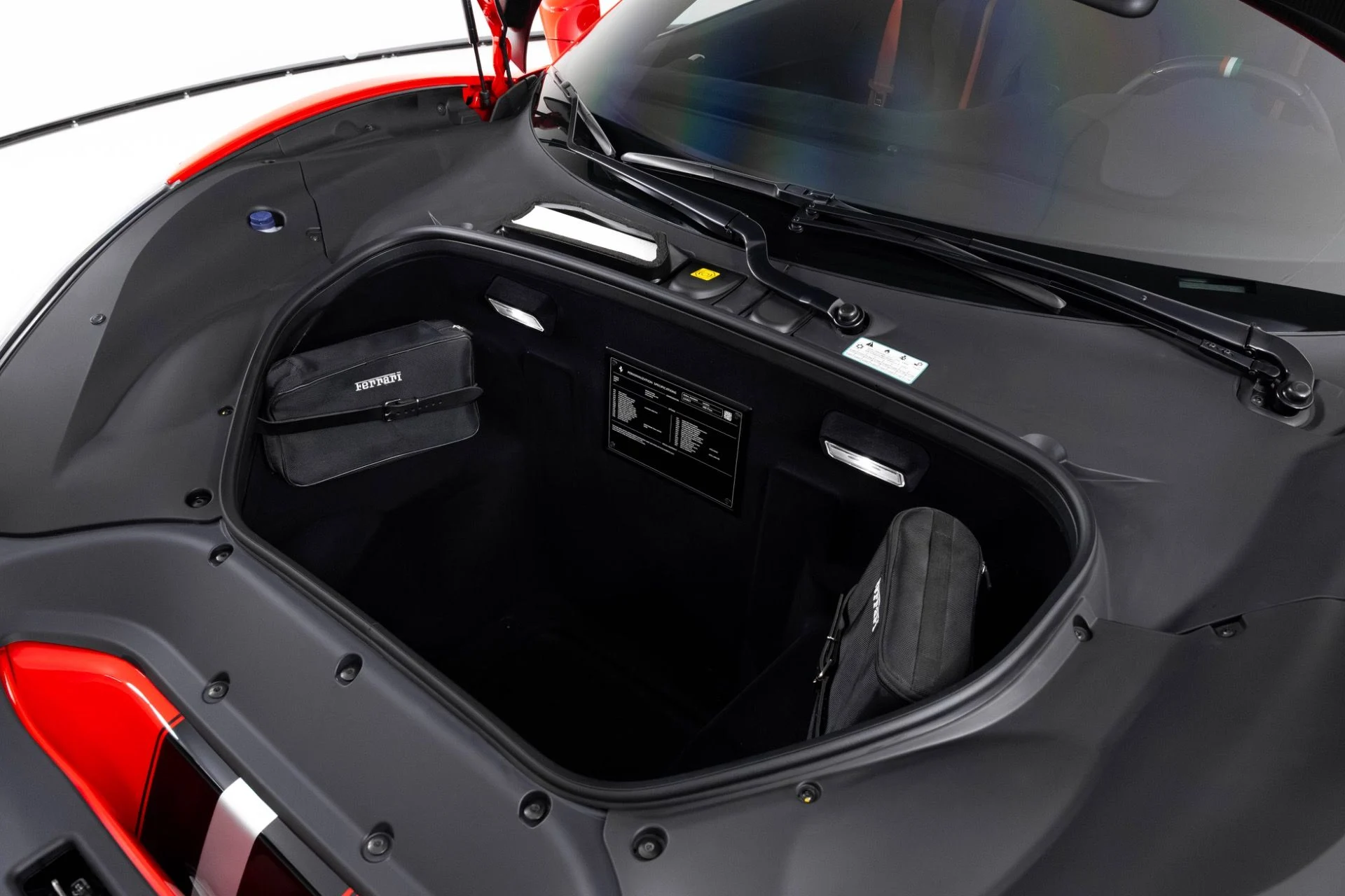 mph047_2555449911_Used_2019_Ferrari_488_Pista_Coupe_1764015869_89f329dd00