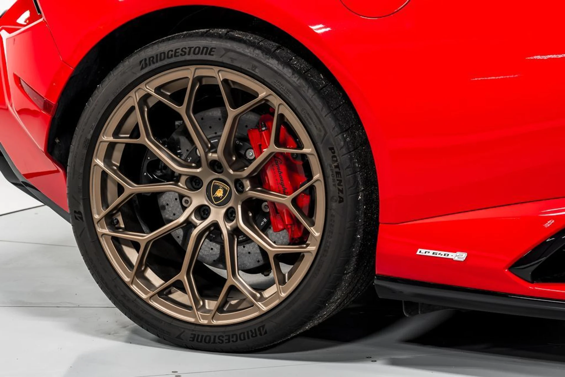 mph047_2555906073_4791855f71d7e02d648e23d5cb7e441cx_a22b1e3e3e