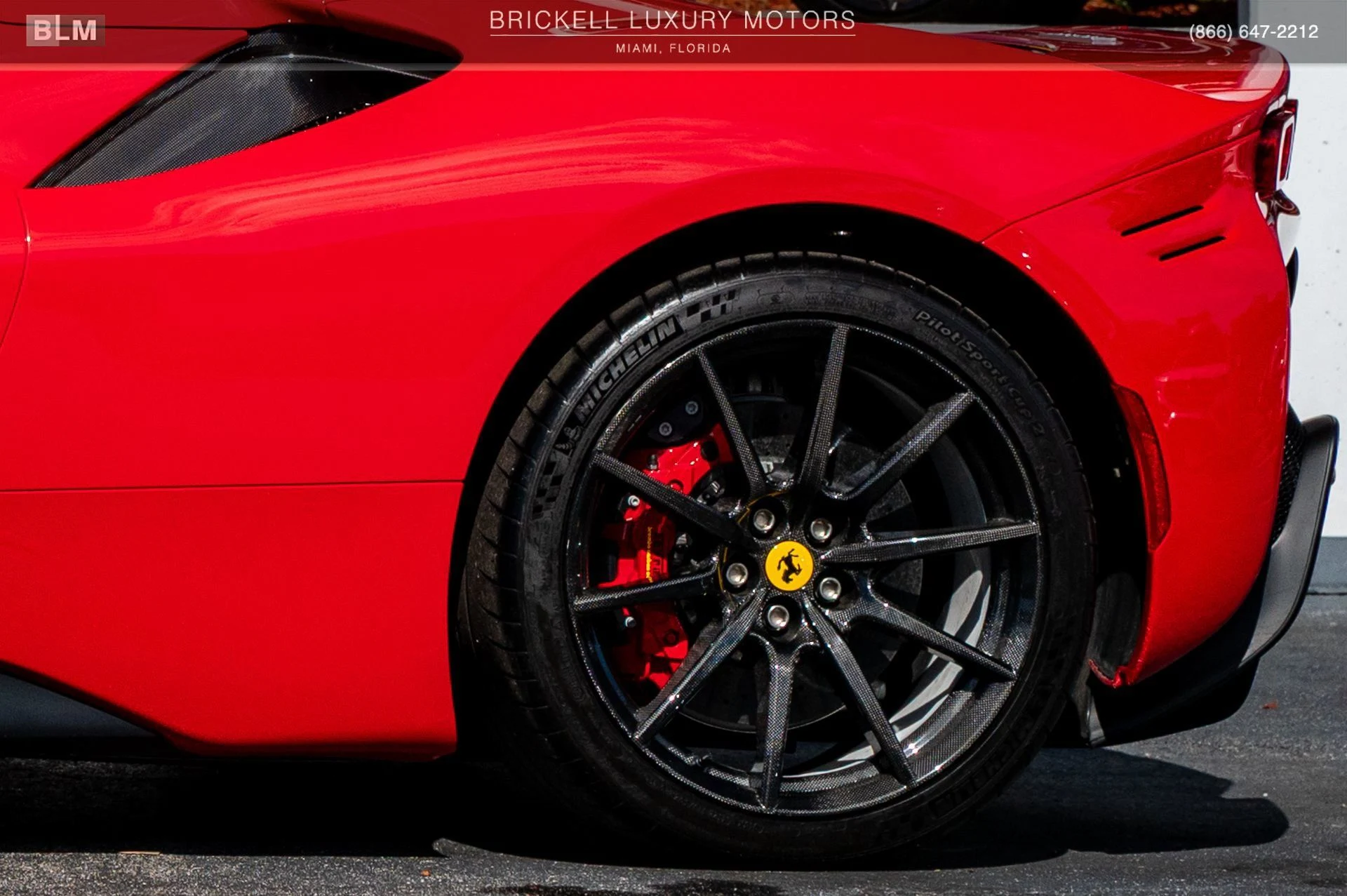 mph047_2557162753_1bcdbab8cf434df39630321b8fd2b736_69a570c4d6