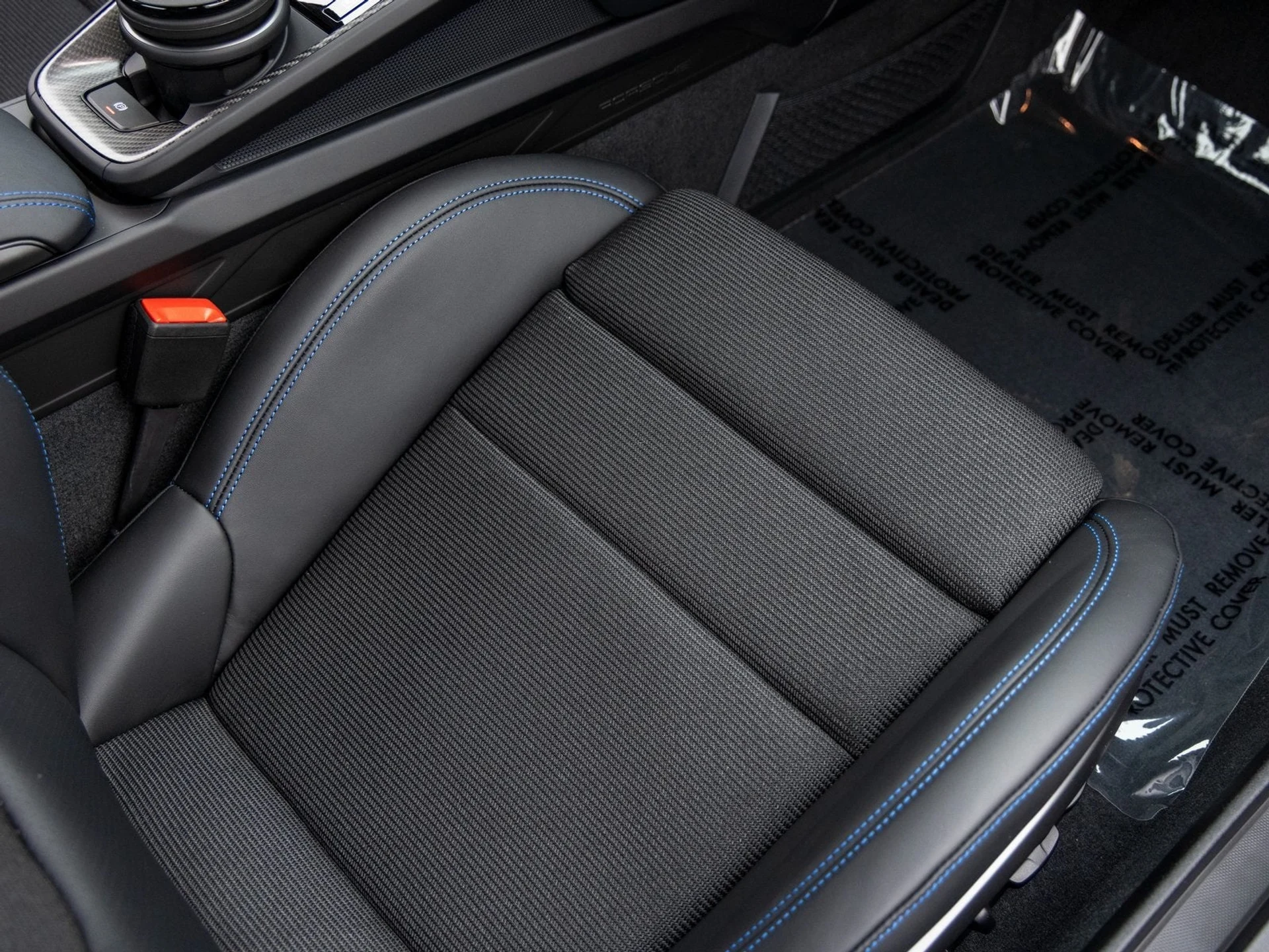 mph047_2557168593_48_d46af2edd9