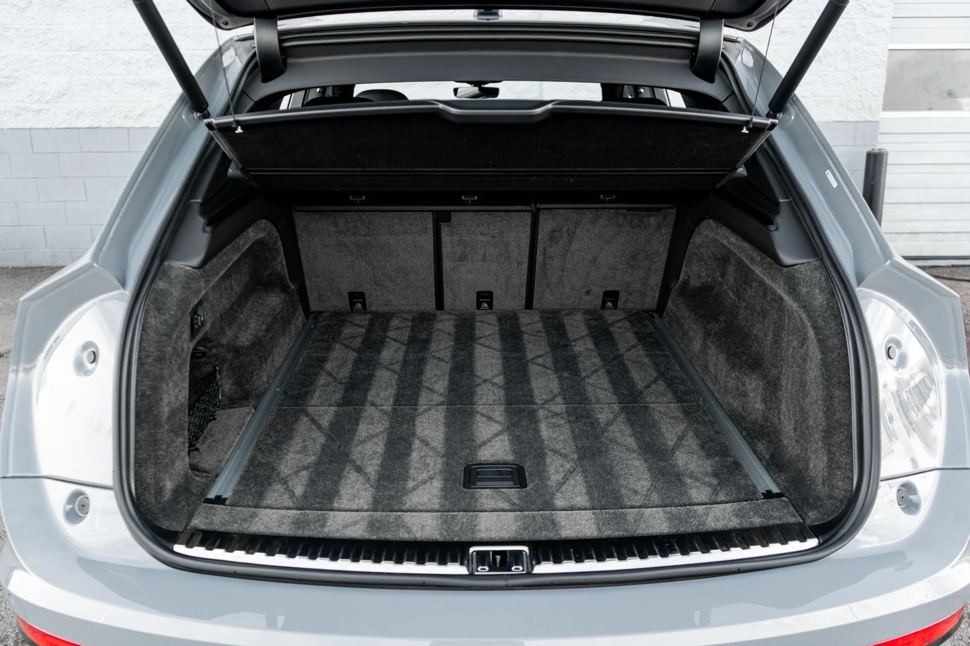 mph047_2557220048_302684fe_0afc_47e7_a0ab_69c2bc2370fe_df7149ec0d