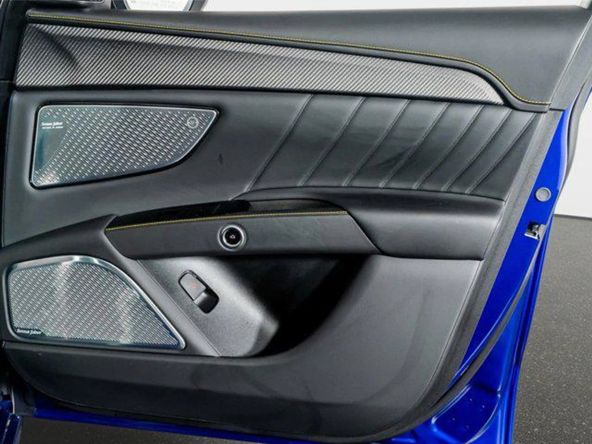 mph047_2560455760_ZJC_2_Vxt5_RP_2v0_Wu8_Mlal_E1j_R_Cs_c75ac862cb