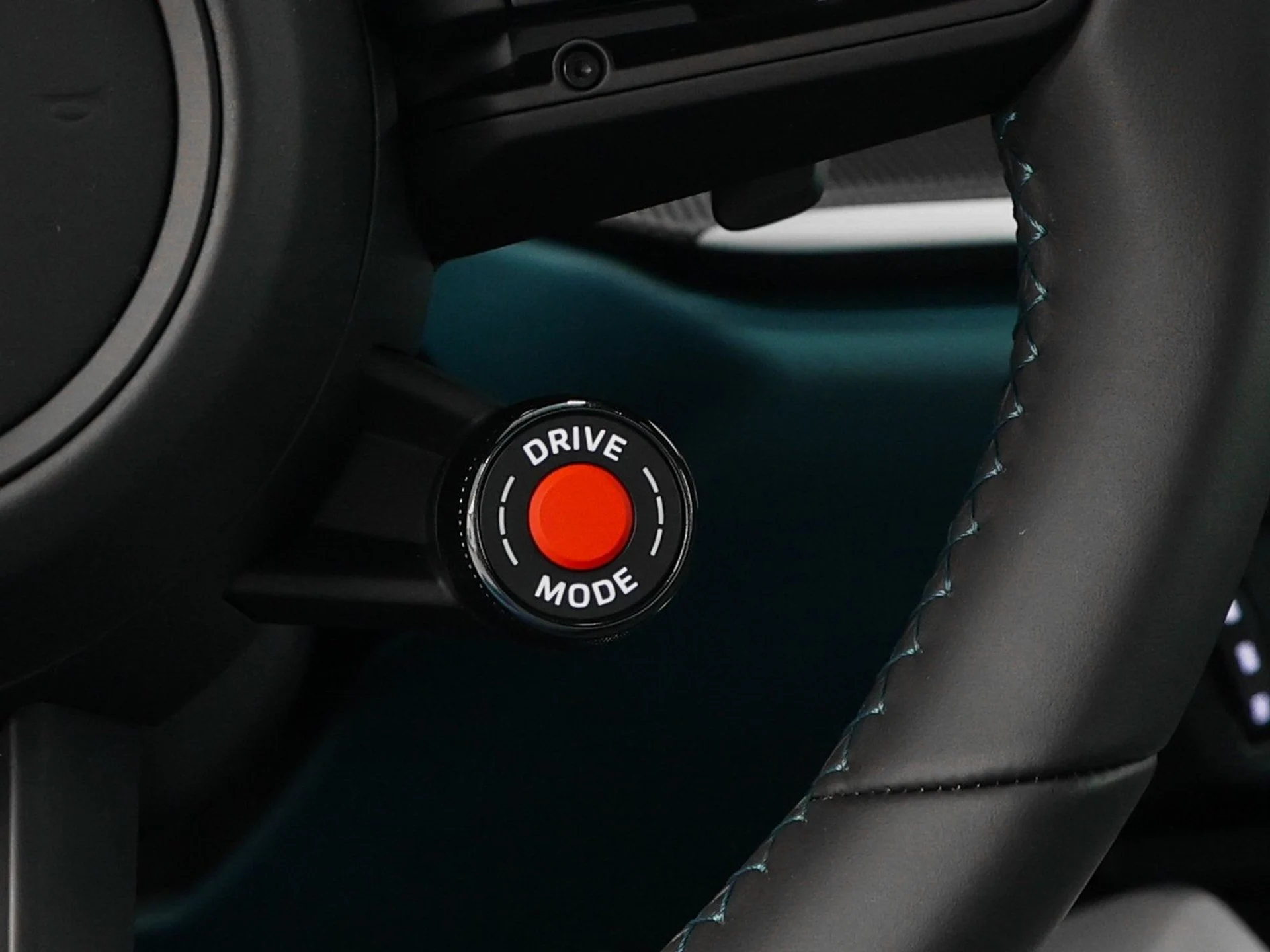 mph047_2561073498_48_778257249c