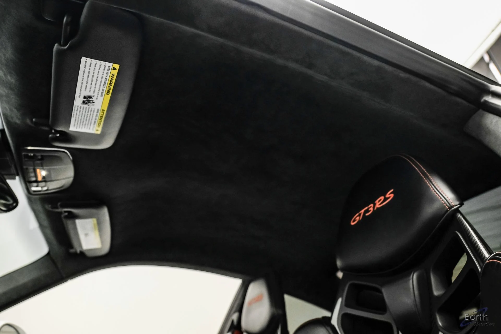 mph047_2562031319_080add21e968e14488a010cfc142f1ddx_b0b11b2430