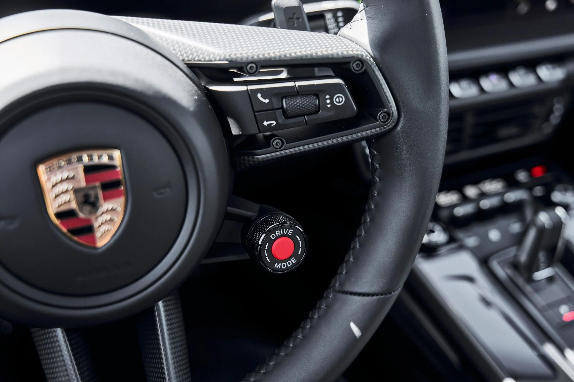 mph047_2562121640_Used_2026_Porsche_911_Carrera_4_GTS_1776878396_7cf56ce51f